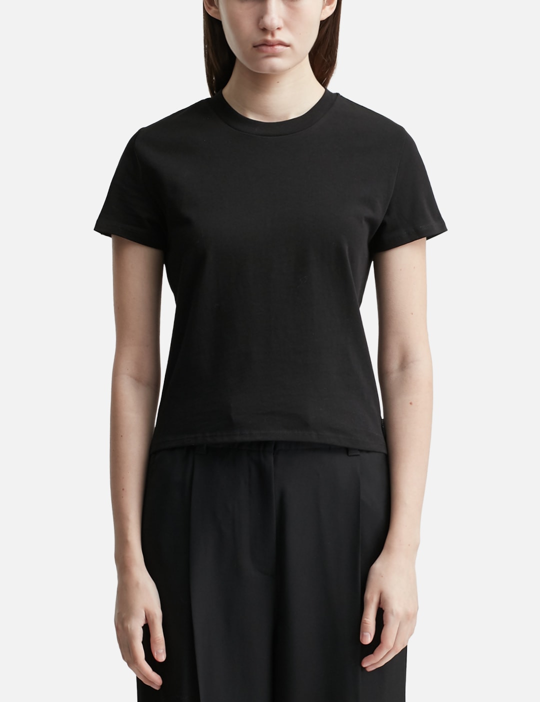 Won Hundred ウォン ハンドレッド 【本物保証】 Tシャツ ストリート系 レディース Vera T-Shirt