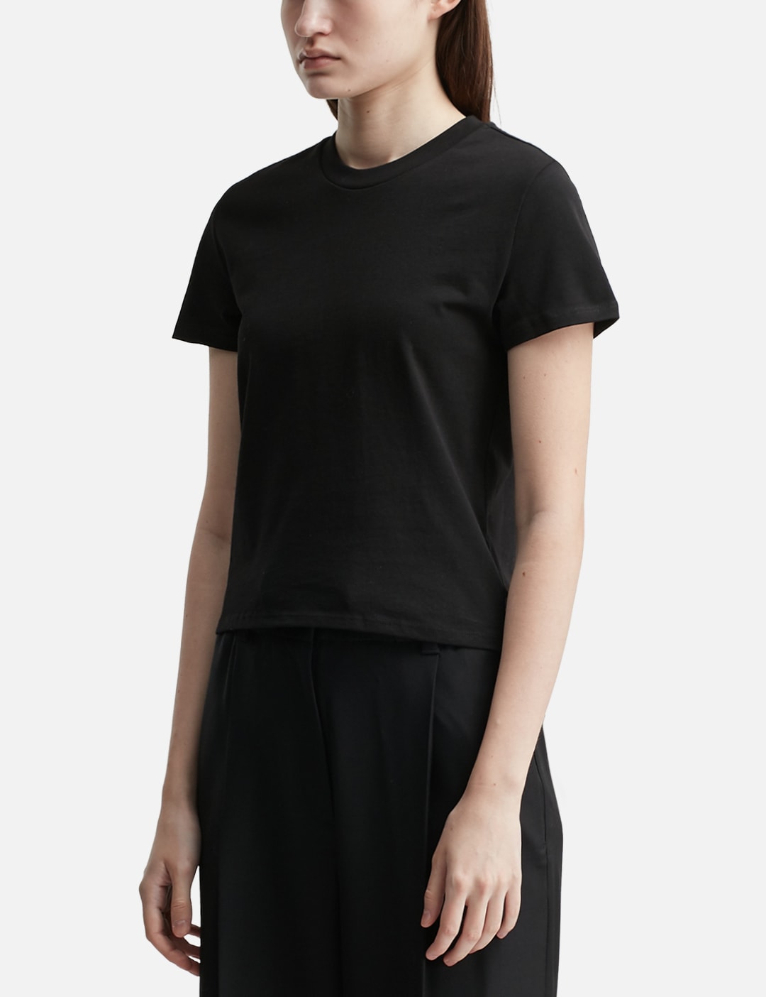 Won Hundred ウォン ハンドレッド 【本物保証】 Tシャツ ストリート系 レディース Vera T-Shirt