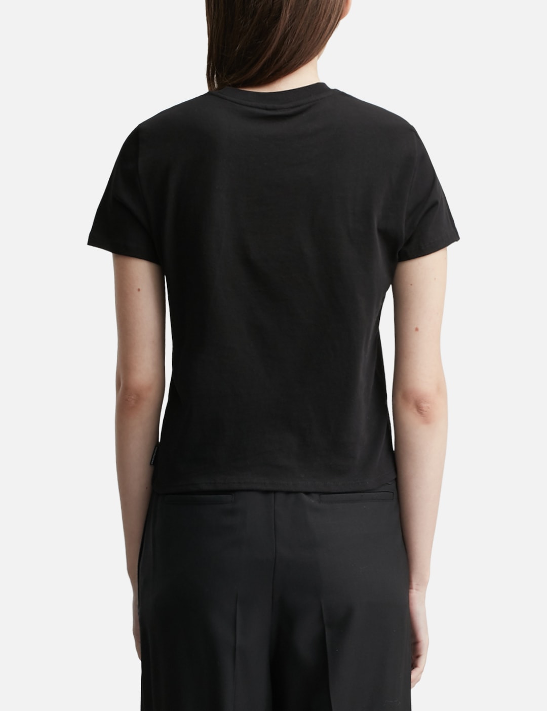 Won Hundred ウォン ハンドレッド 【本物保証】 Tシャツ ストリート系 レディース Vera T-Shirt