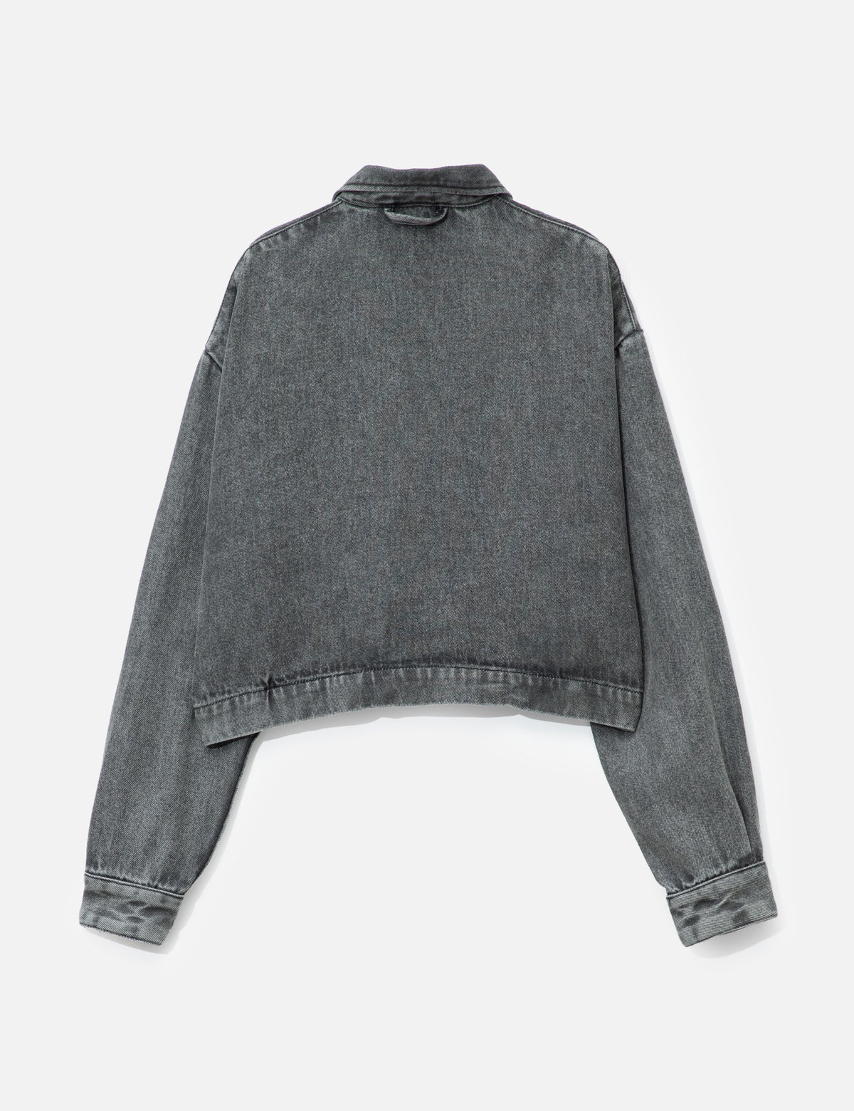Won Hundred ウォン ハンドレッド 【本物保証】 シャツ ストリート系 レディース Lexington Zip Shirt