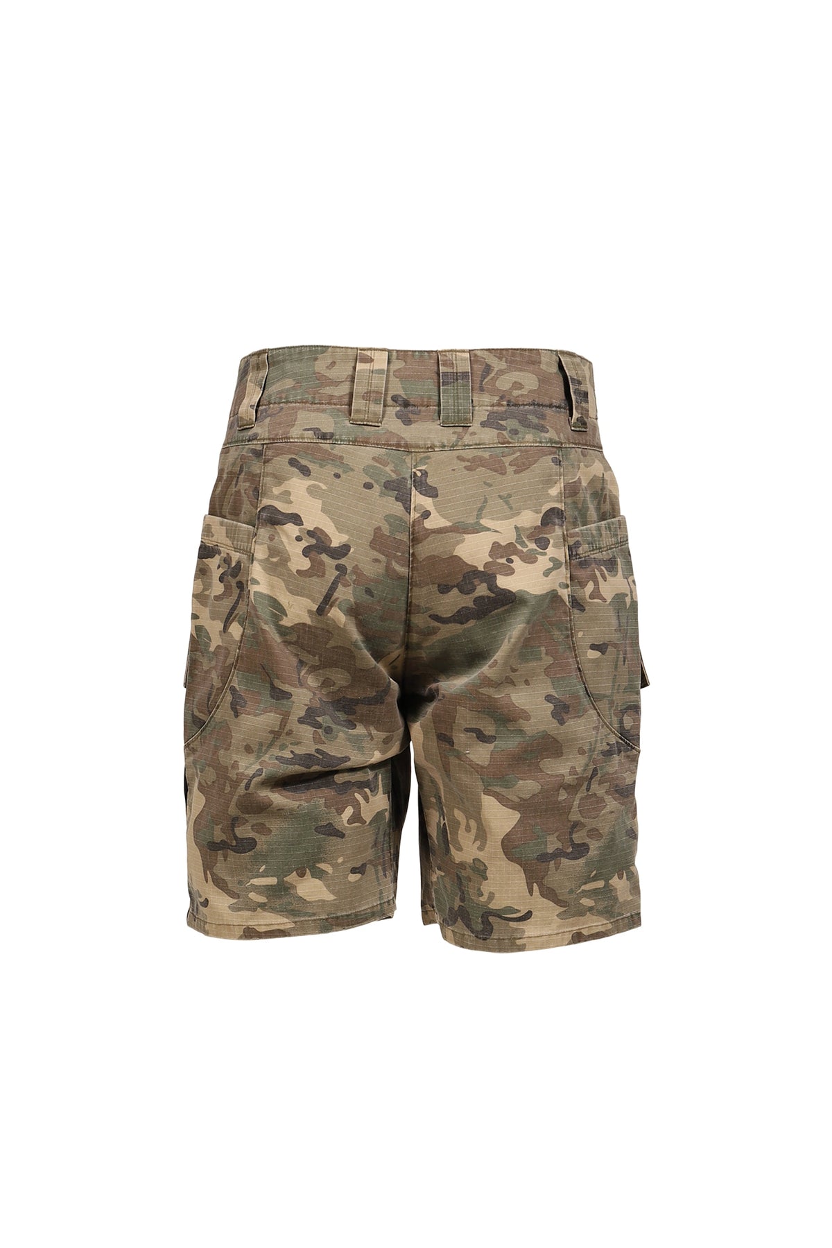Matthew M. Williams マシュー・M・ウィリアムズ 【本物保証】 カーゴパンツ ストリート系 メンズ CARGO SHORT / CAMO