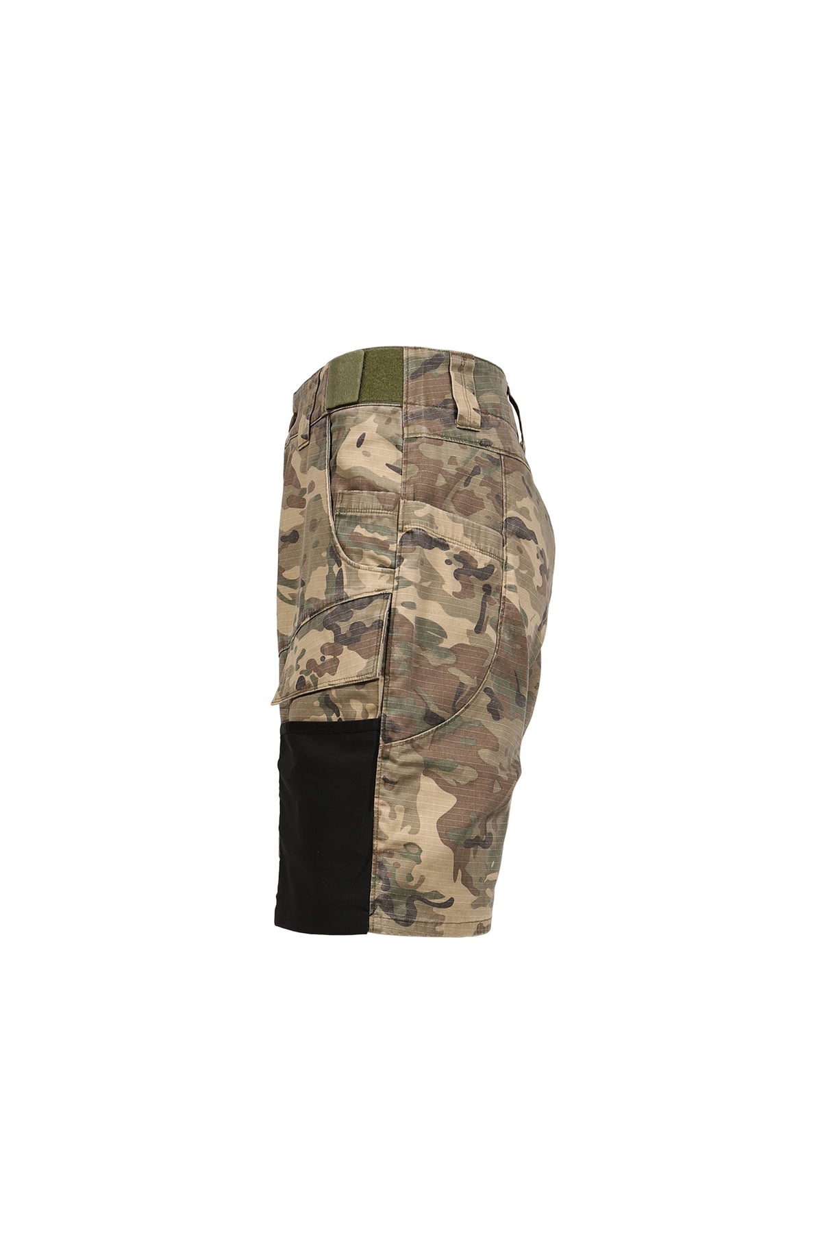Matthew M. Williams マシュー・M・ウィリアムズ 【本物保証】 カーゴパンツ ストリート系 メンズ CARGO SHORT / CAMO