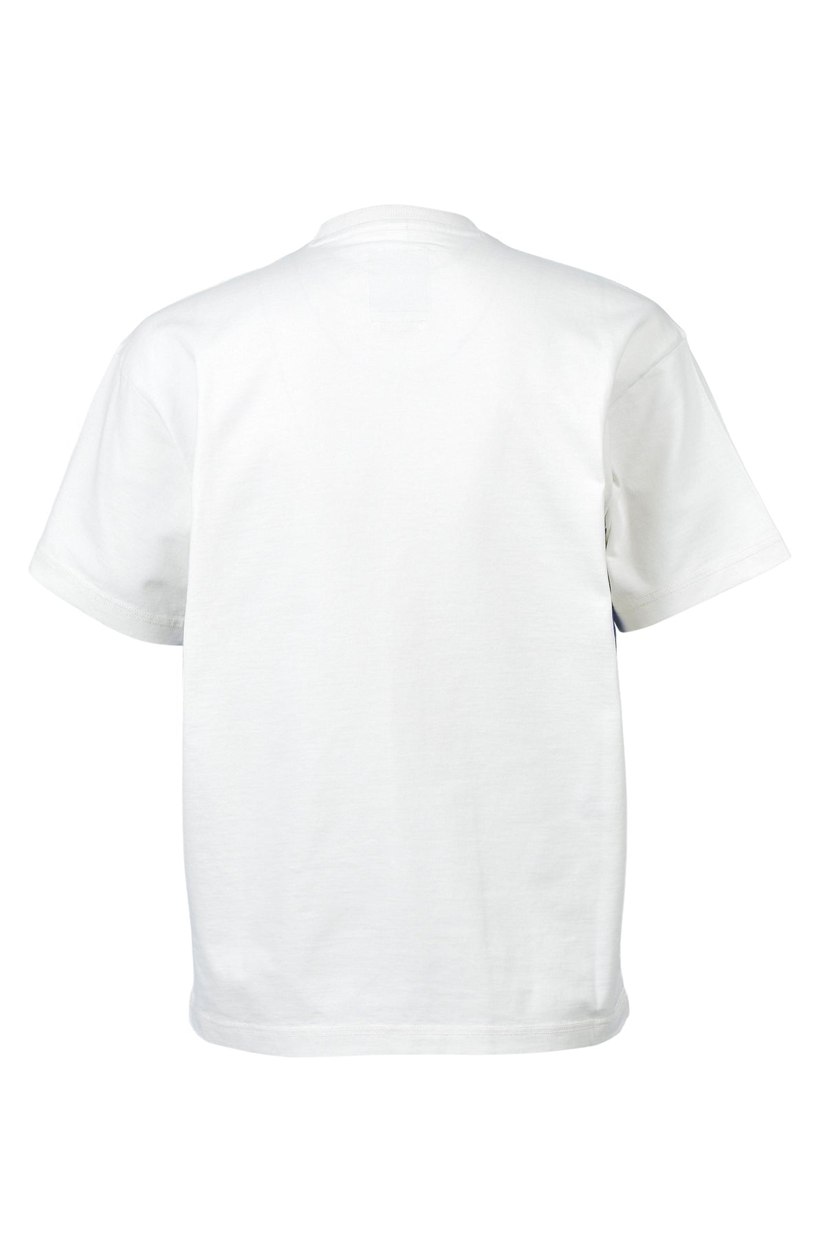 NAPA by Martine Rose マーティンローズ 【本物保証】 Tシャツ ストリート系 メンズ SIRI SS / WHT BLU