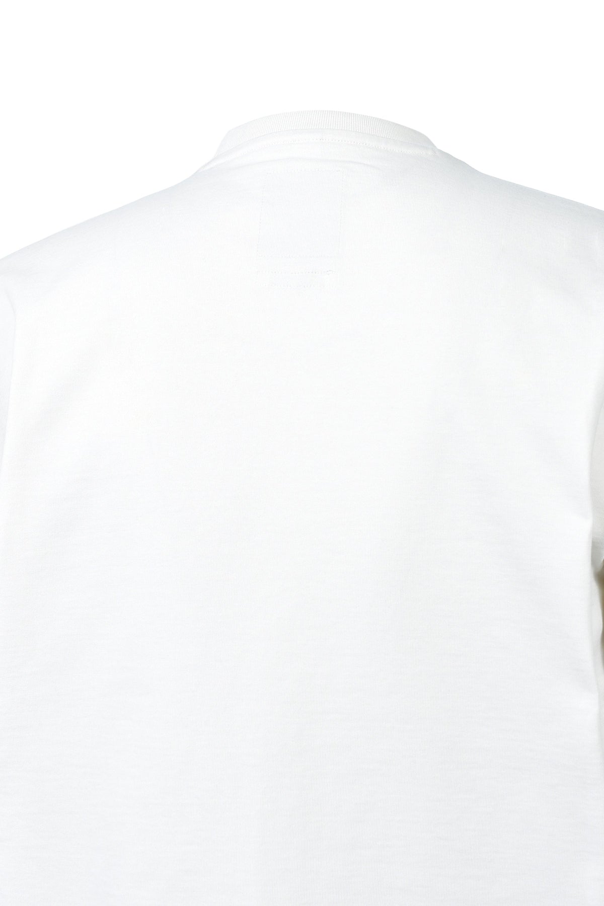 NAPA by Martine Rose マーティンローズ 【本物保証】 Tシャツ ストリート系 メンズ SIRI SS / WHT BLU