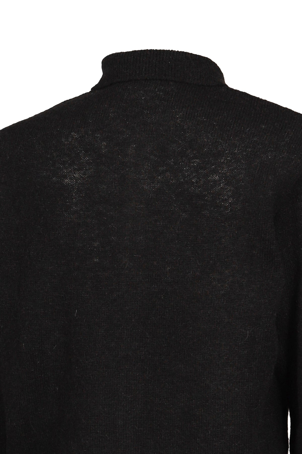 OUR LEGACY アワー レガシー 【本物保証】シャツ、ストリートスタイル、メンズ EVENING POLO / BLK