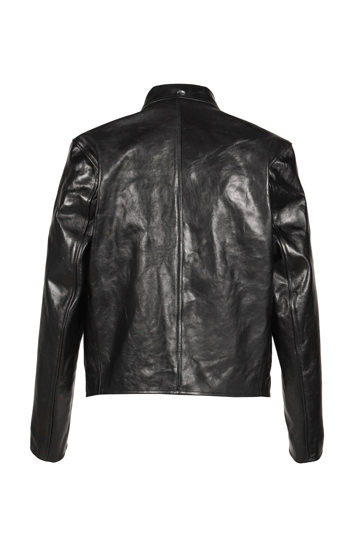 OUR LEGACY アワー レガシー 【本物保証】 ジャケット ストリート系 メンズ MINI JACKET / BLK