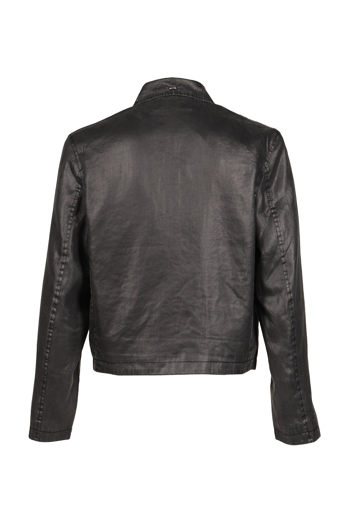 OUR LEGACY アワー レガシー 【本物保証】 ジャケット ストリート系 メンズ MINI JACKET WORKER / BLK