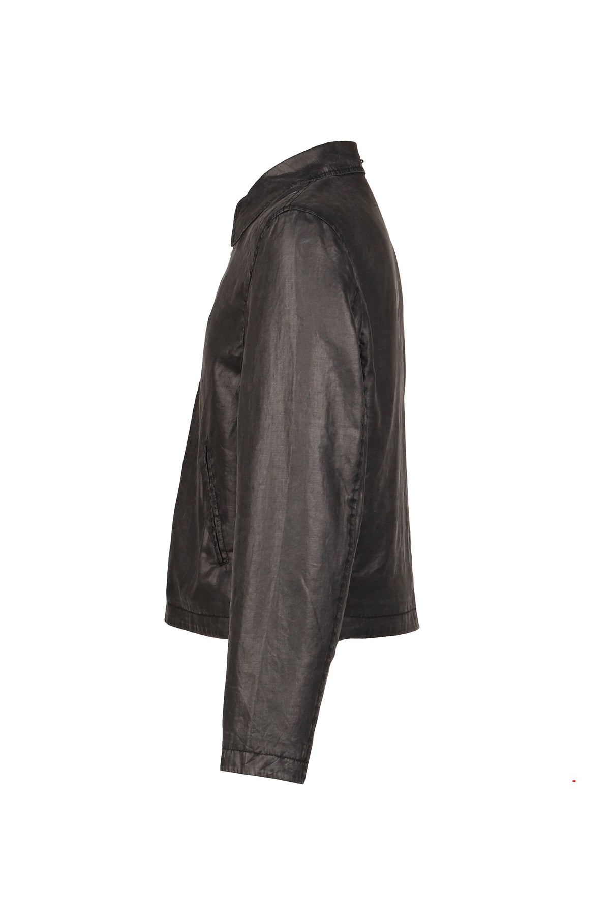OUR LEGACY アワー レガシー 【本物保証】 ジャケット ストリート系 メンズ MINI JACKET WORKER / BLK