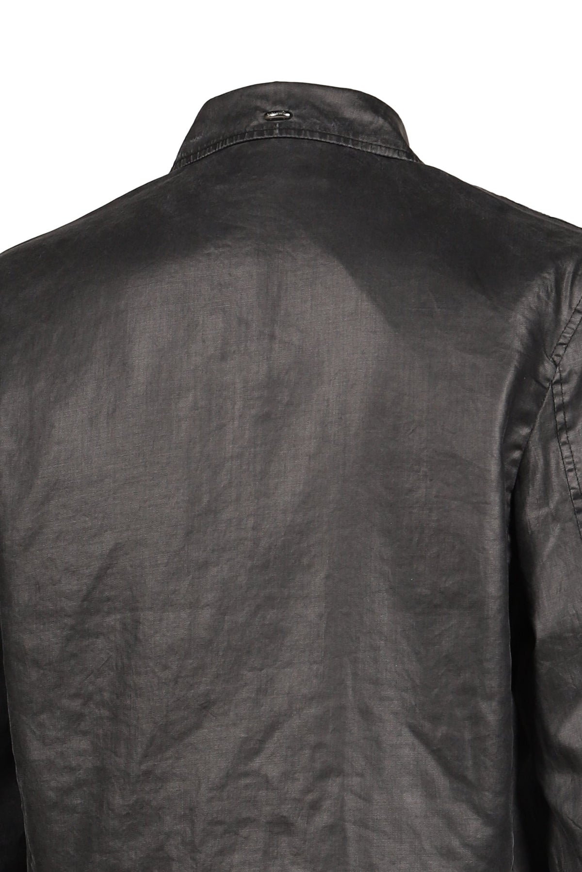 OUR LEGACY アワー レガシー 【本物保証】 ジャケット ストリート系 メンズ MINI JACKET WORKER / BLK
