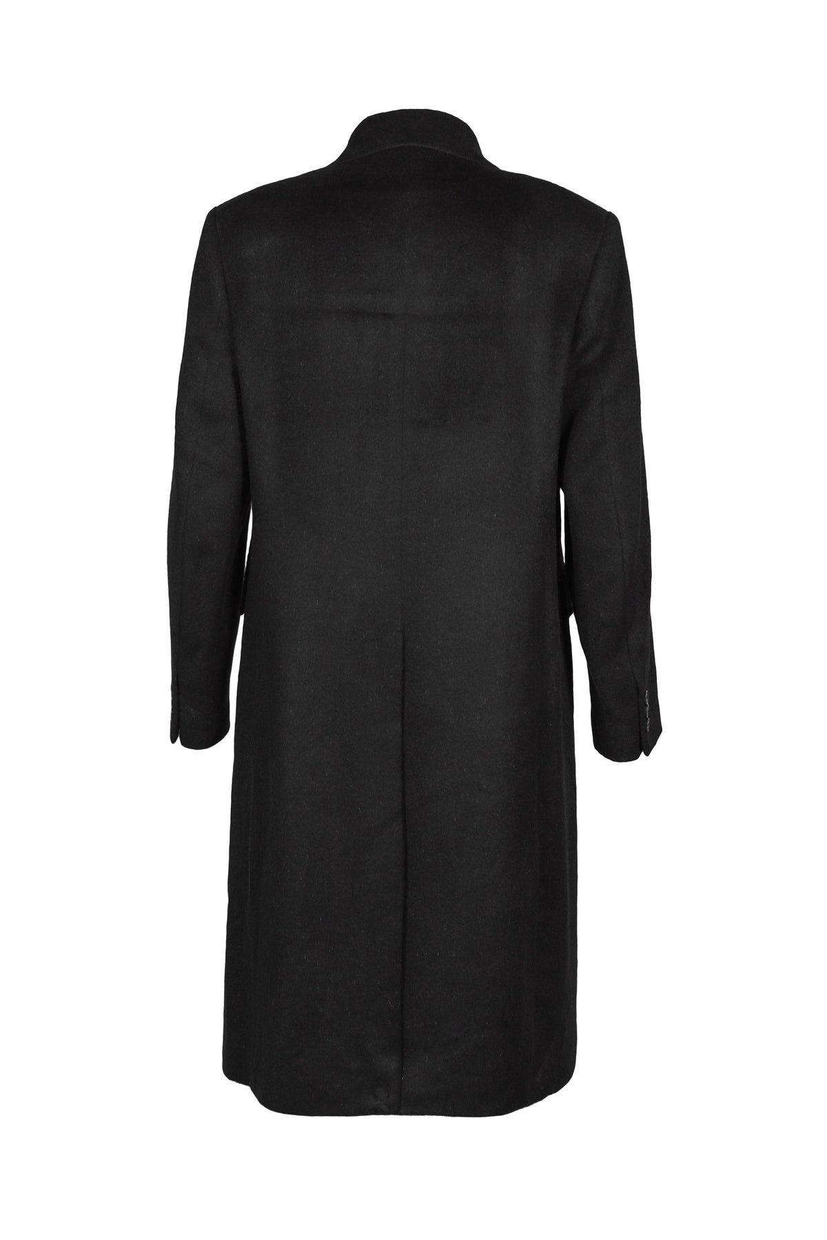 OUR LEGACY アワー レガシー 【本物保証】 コート ストリート系 メンズ WHALE COAT / BLK