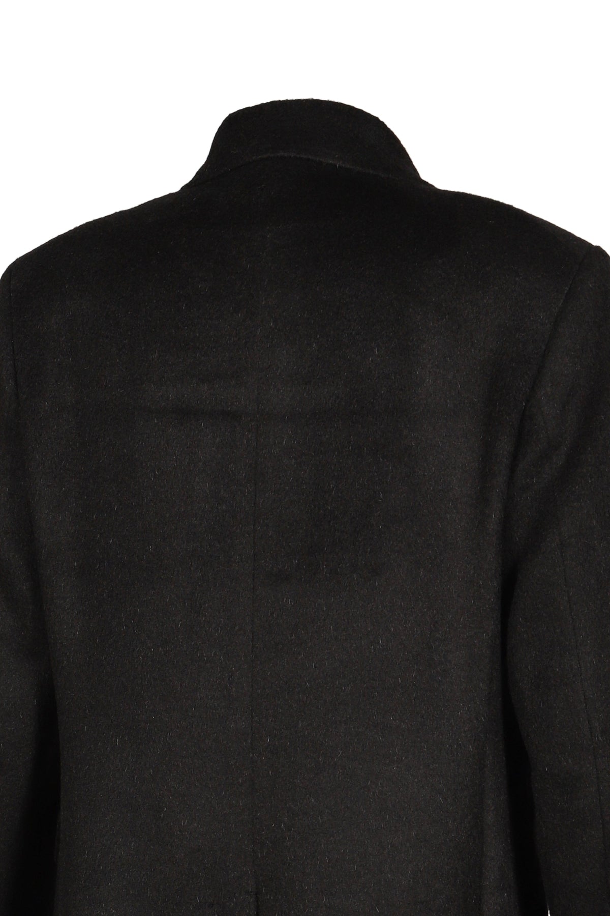 OUR LEGACY アワー レガシー 【本物保証】 コート ストリート系 メンズ WHALE COAT / BLK