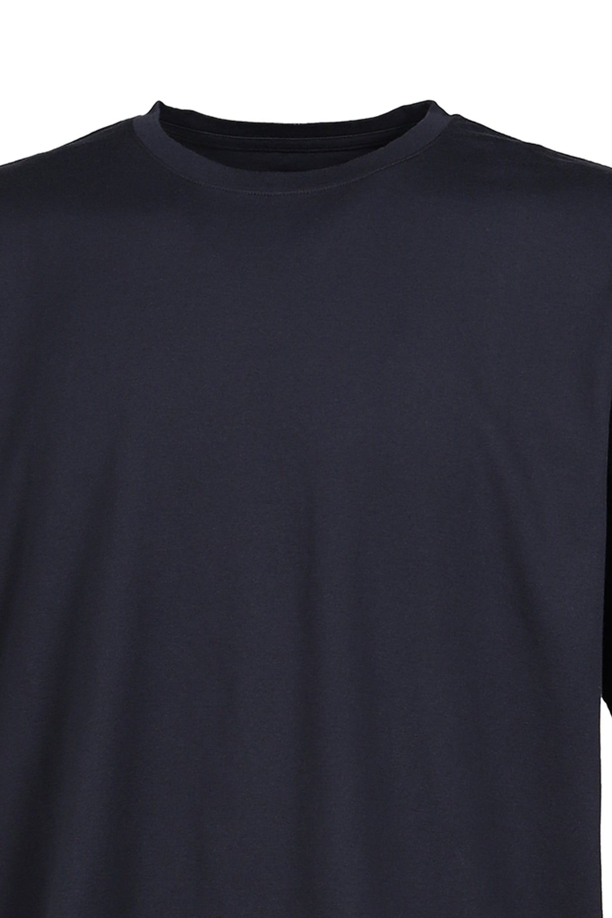 PORTER CLASSIC 【本物保証】 Tシャツ ストリート系 メンズ HAWAIIAN OUTDOOR PIPING T-SHIRT / NVY