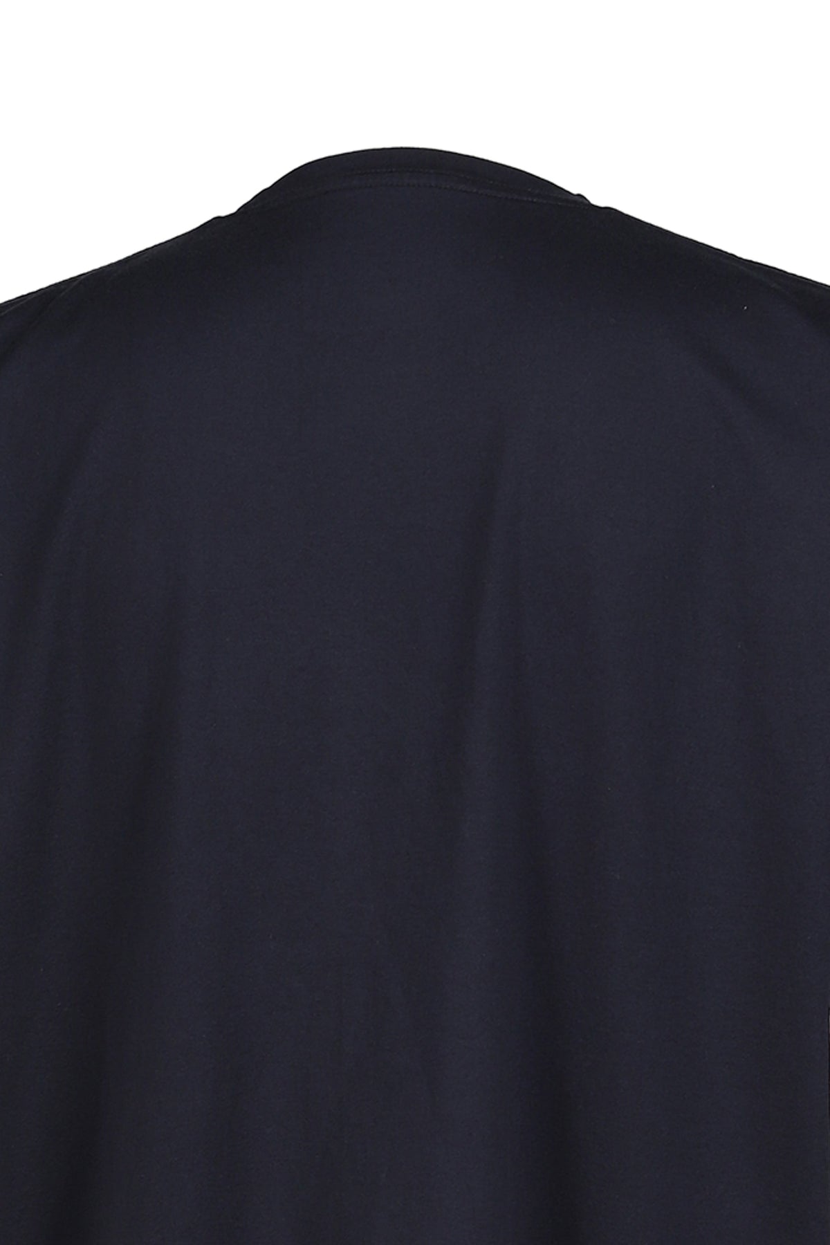 PORTER CLASSIC 【本物保証】 Tシャツ ストリート系 メンズ HAWAIIAN OUTDOOR PIPING T-SHIRT / NVY