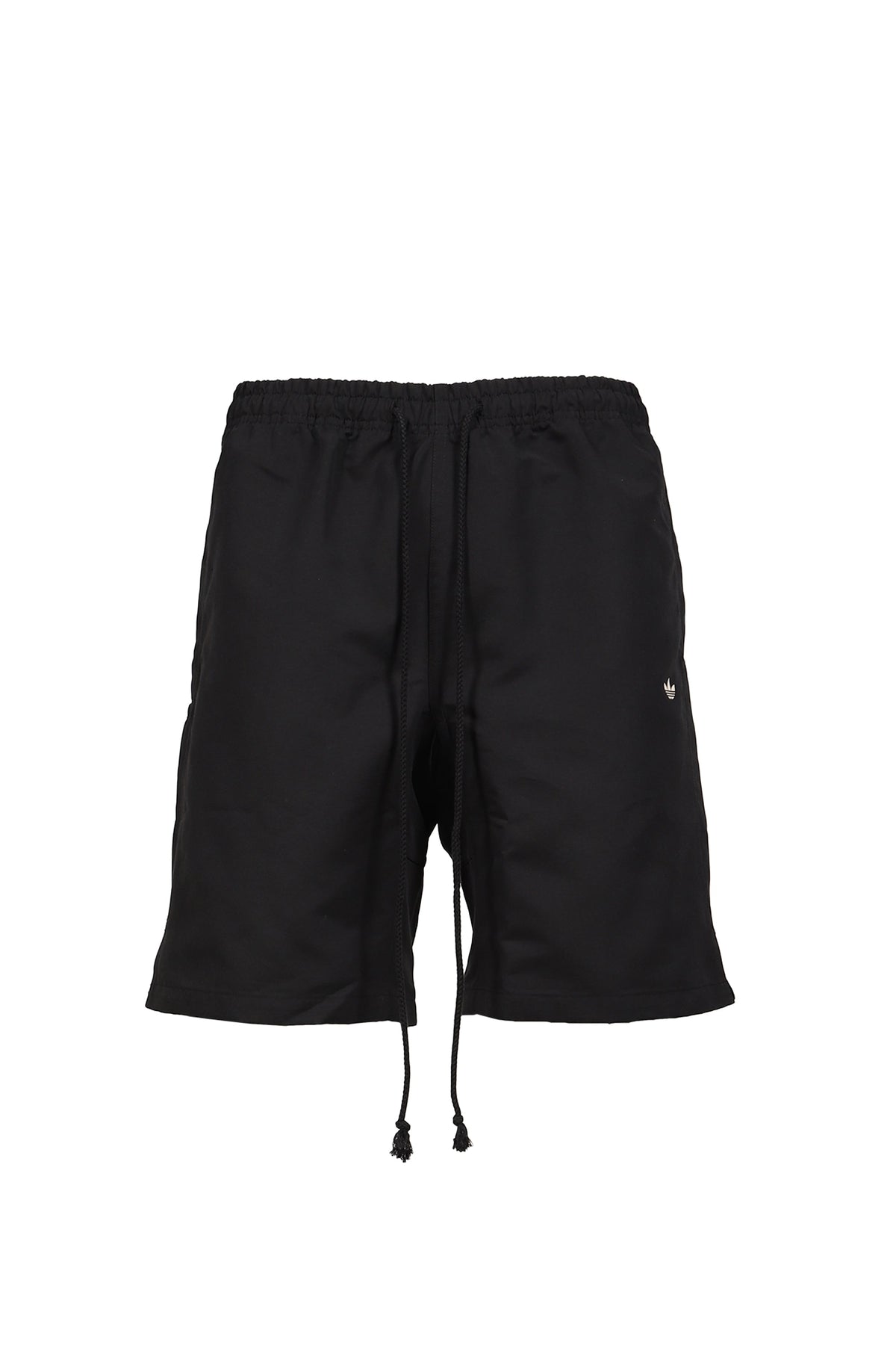 Song for the Mute × adidas Originals 【本物保証】 ショートパンツ ストリート系 メンズ SHORTS / BLK