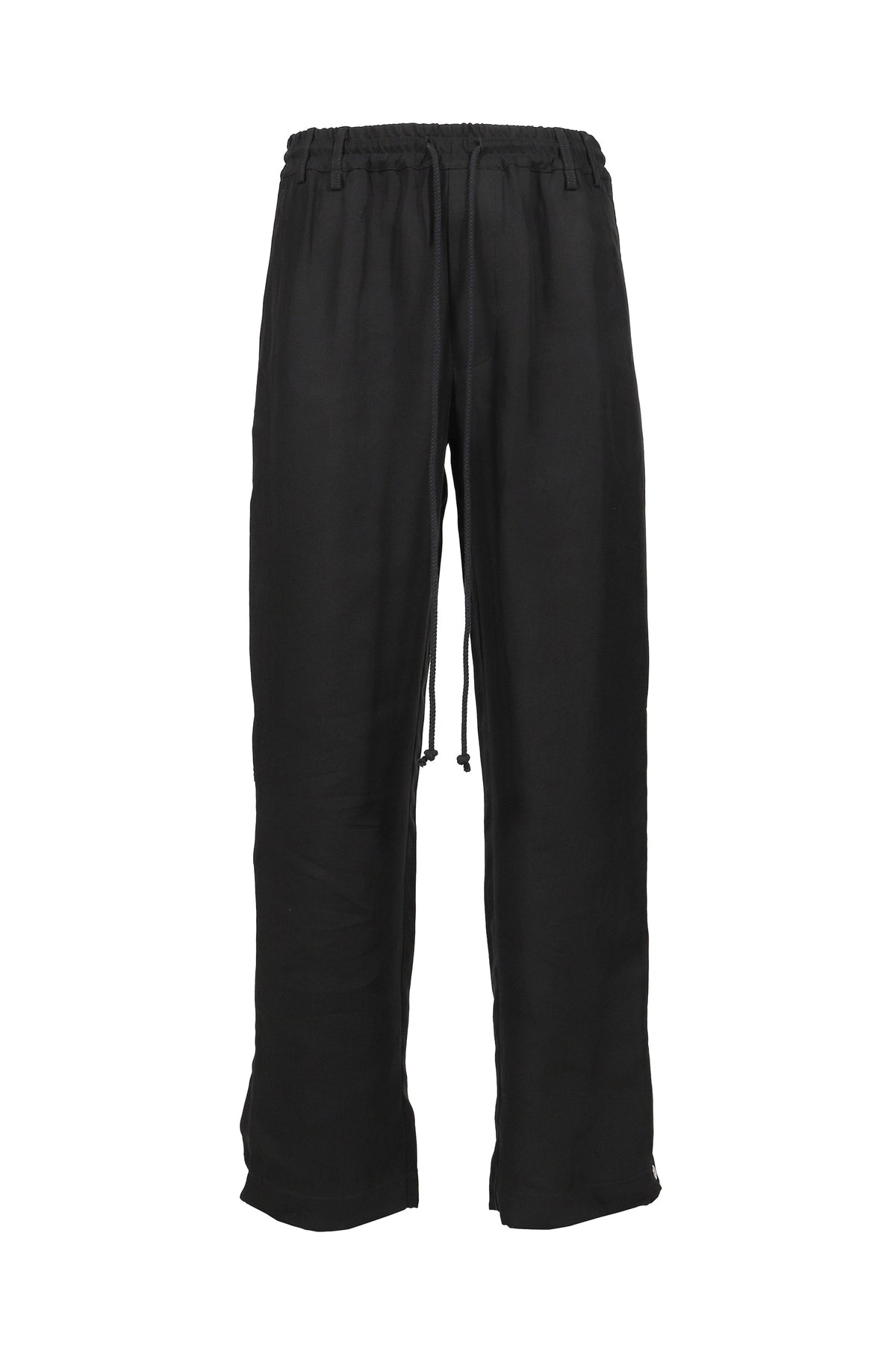 Song for the Mute アディダス オリジナルス 【本物保証】 パンツ ストリート系 メンズ STUDDED TRACK PANT / BLK