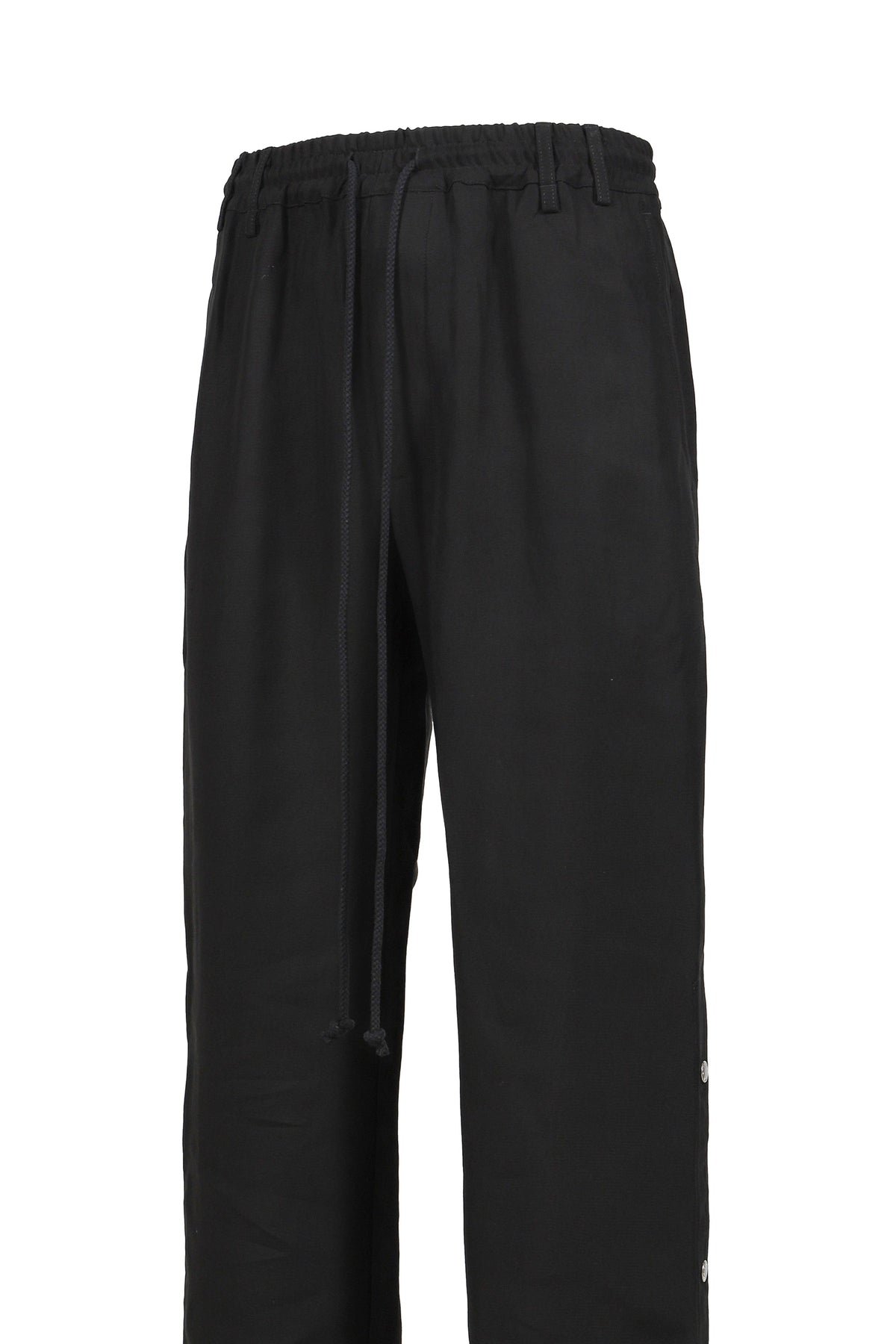 Song for the Mute アディダス オリジナルス 【本物保証】 パンツ ストリート系 メンズ STUDDED TRACK PANT / BLK