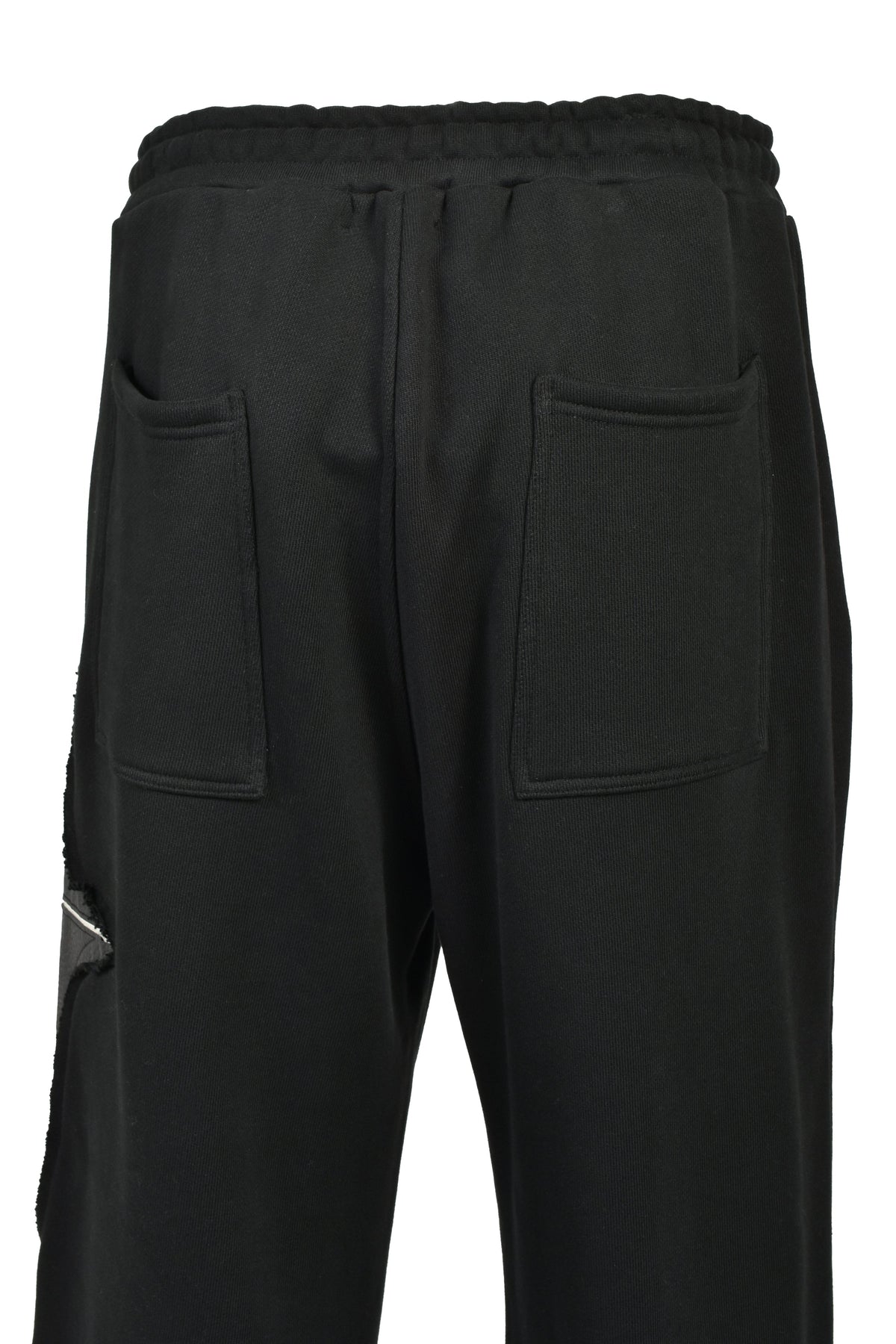 Thug Club サグクラブ 【本物保証】 スウェットパンツ、ストリートスタイル、メンズ NEW ROCK SWEATPANTS / BLK
