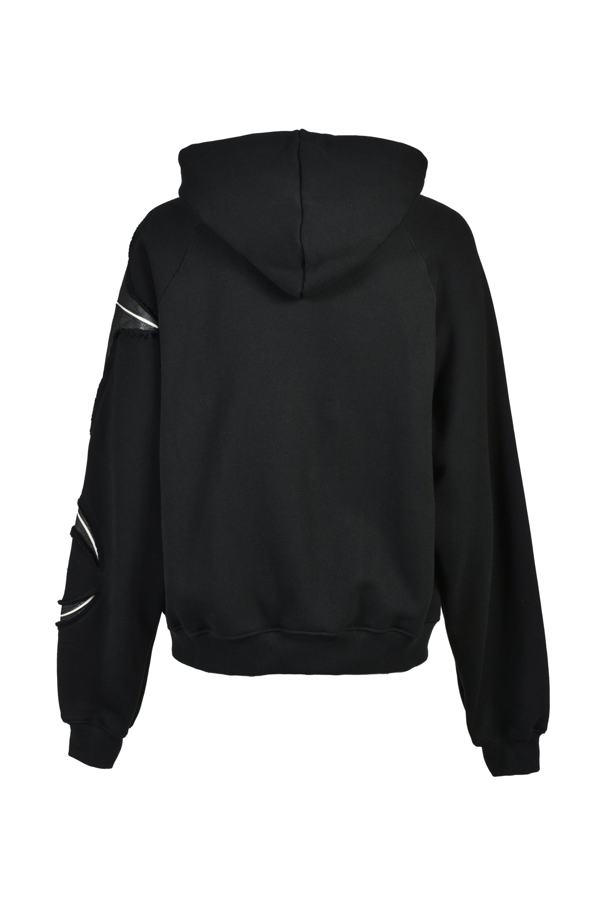 Thug Club サグクラブ 【本物保証】 パーカー、ストリートスタイル、メンズ NEW ROCK ZIP-UP HOODIE / BLK