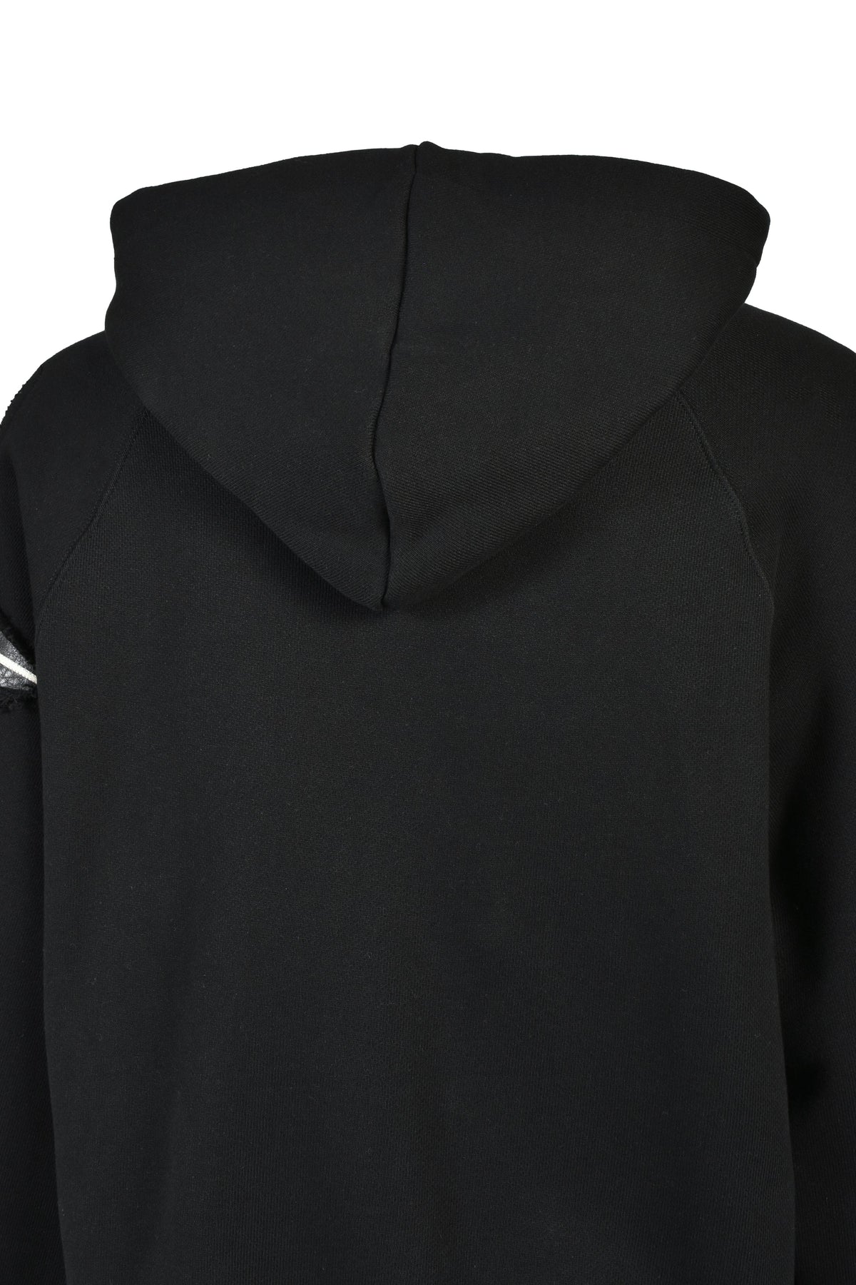 Thug Club サグクラブ 【本物保証】 パーカー、ストリートスタイル、メンズ NEW ROCK ZIP-UP HOODIE / BLK