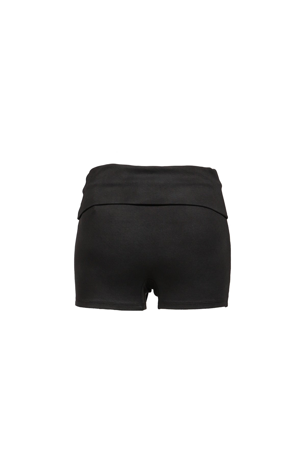 Anomalies Department 【本物保証】 ショートパンツ ストリート系 レディース DISTRESSED PRINT DRAWSTRING ATHLETIC SHORTS / BLK