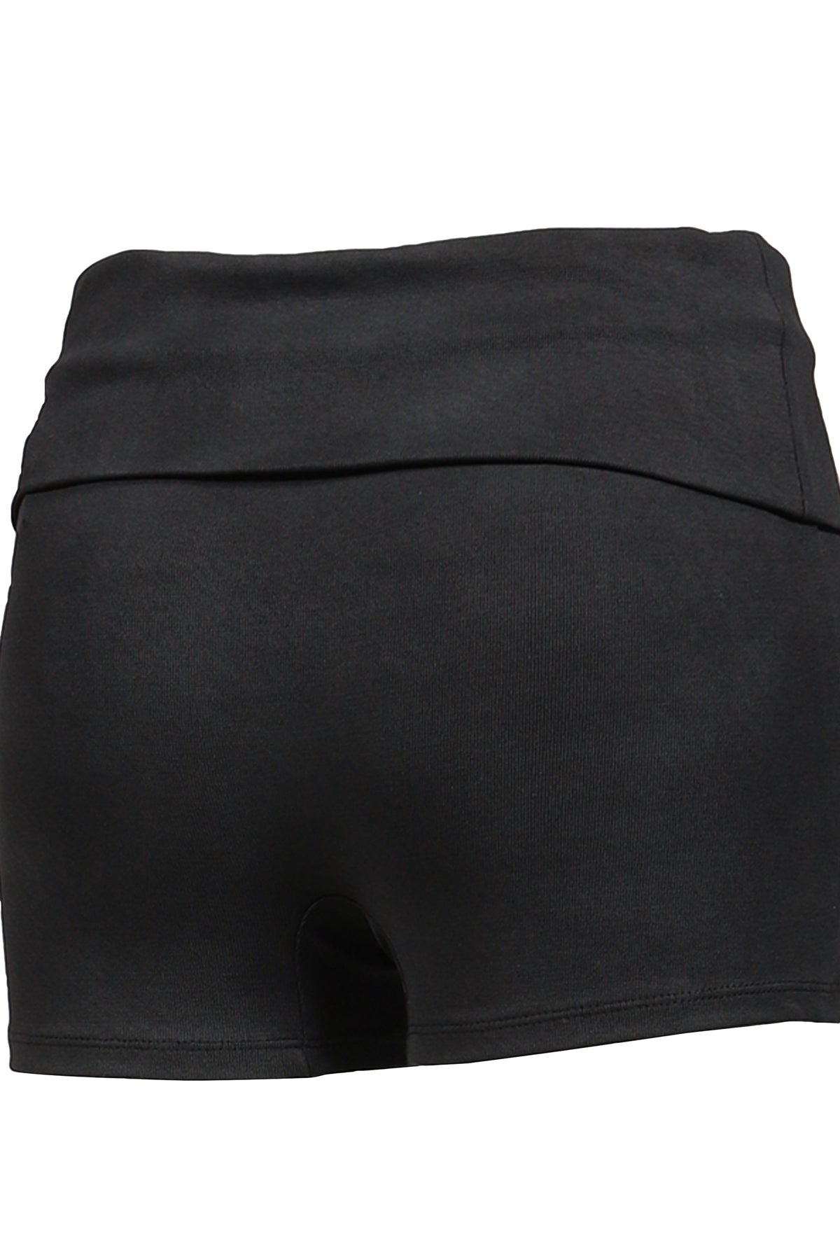 Anomalies Department 【本物保証】 ショートパンツ ストリート系 レディース DISTRESSED PRINT DRAWSTRING ATHLETIC SHORTS / BLK