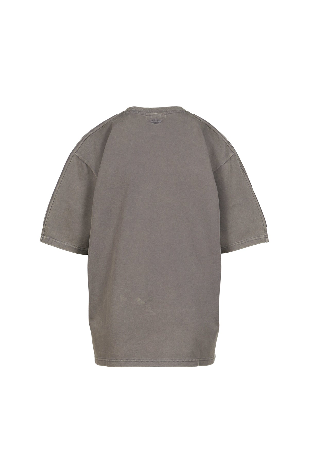 adidas Originals × AVAVAV 【本物保証】 Tシャツ ストリート系 メンズ AVAVAV T-SHIRT / GRY
