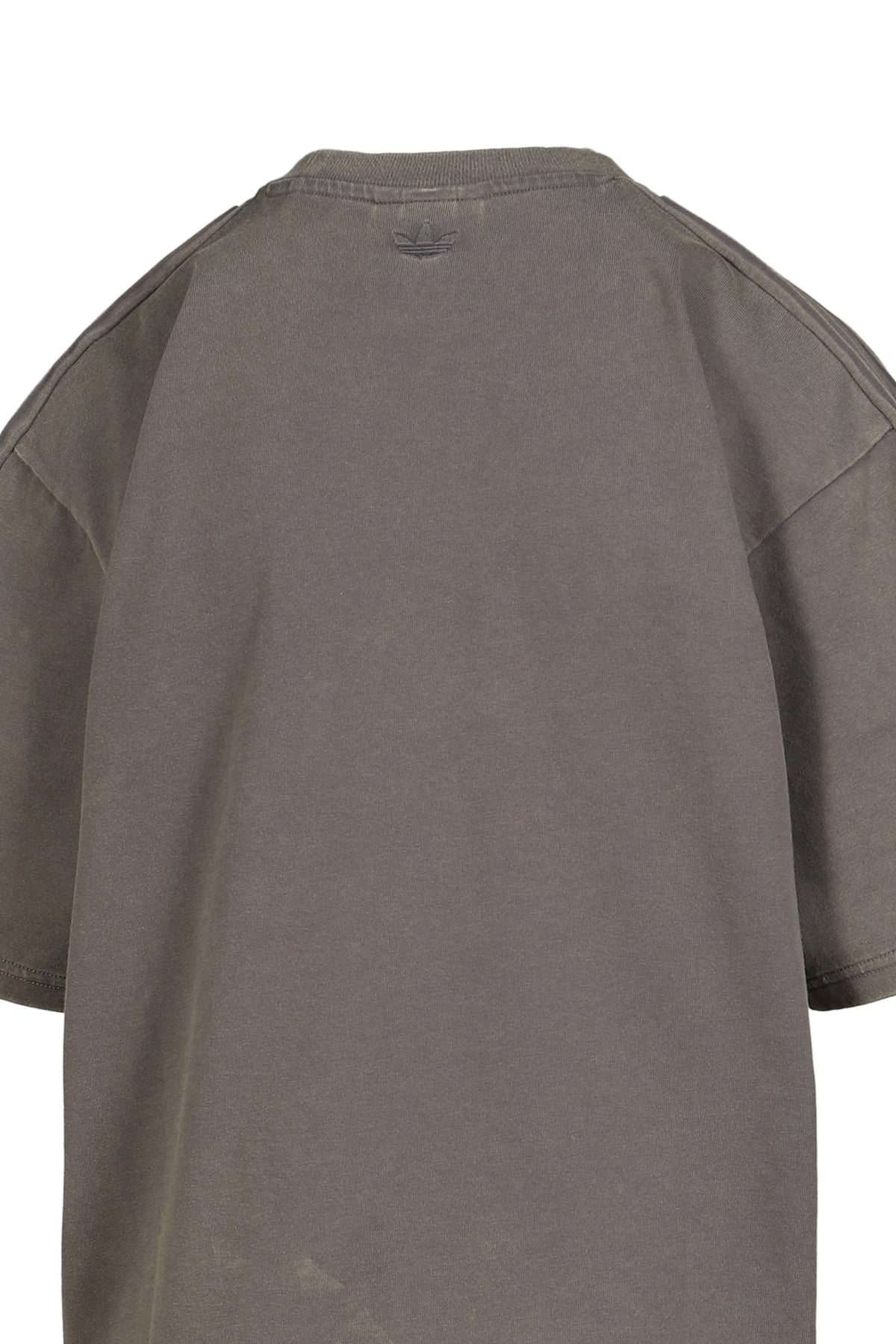 adidas Originals × AVAVAV 【本物保証】 Tシャツ ストリート系 メンズ AVAVAV T-SHIRT / GRY