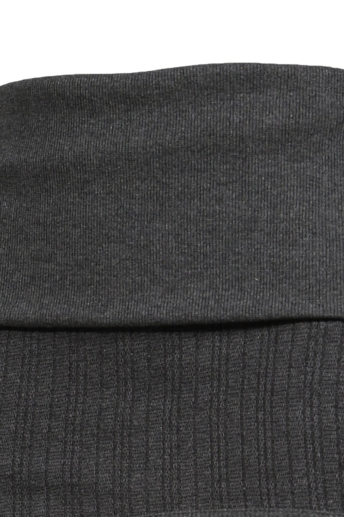 BOHEMSEO ボヘムソ 【本物保証】 スカート ストリート系 レディース FOLDED MINI SKIRT / CHA