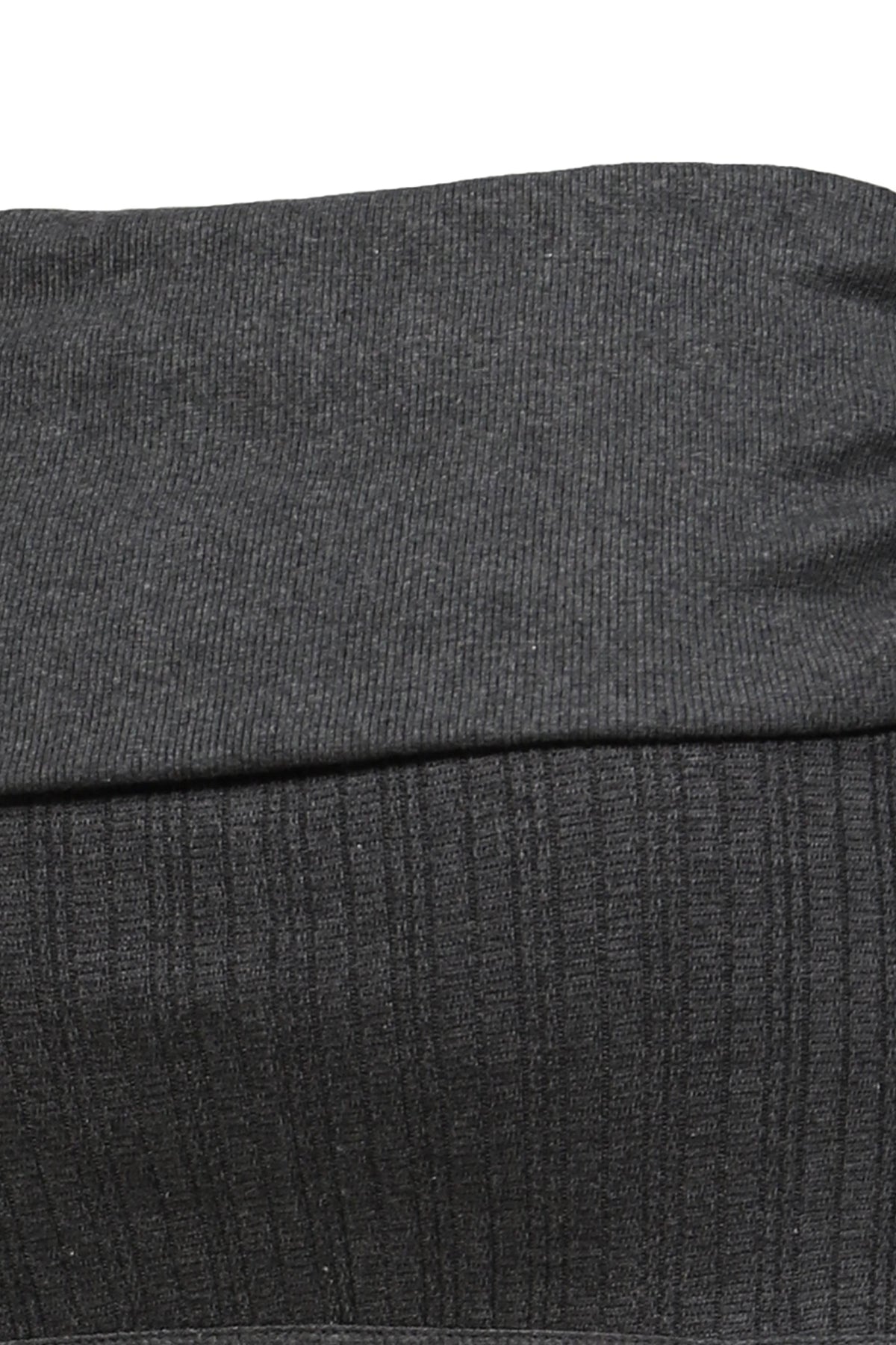 BOHEMSEO ボヘムソ 【本物保証】 スカート ストリート系 レディース FOLDED MINI SKIRT / CHA