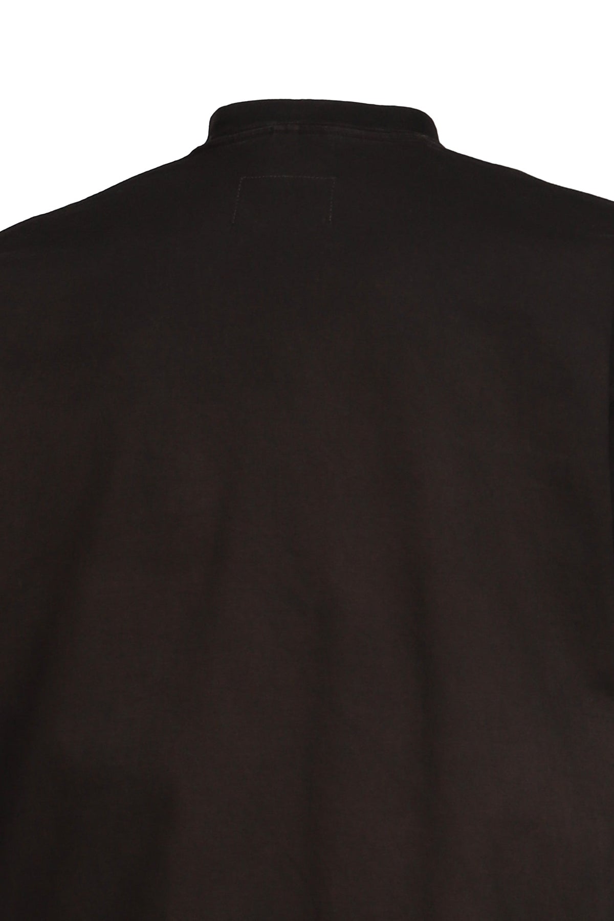 doublet ダブレット 【本物保証】 Tシャツ ストリート系 メンズ MUD-DYED T-SHIRT WITH SHFU / MUD