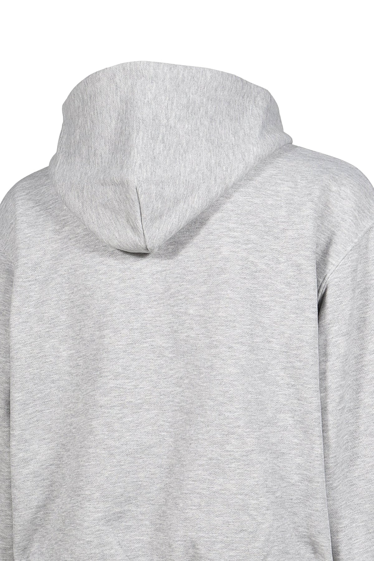 DAIWA PIER39 ダイワ ピア39 【本物保証】 パーカー・スウェット ストリート系 メンズ TECH SWEAT DOUBLE FACE PARKA / H.GRY