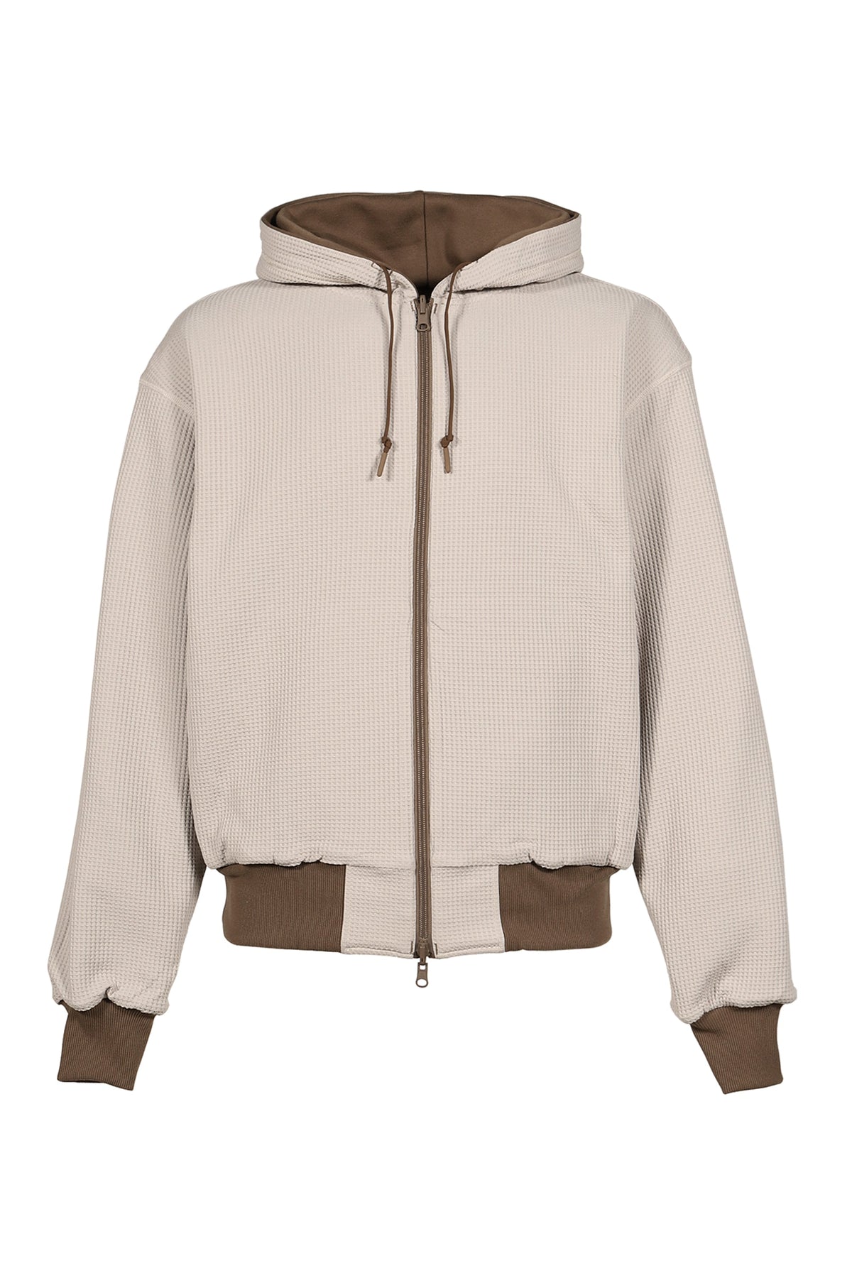 DAIWA PIER39 ダイワ ピア39 【本物保証】 パーカー・スウェット ストリート系 メンズ TECH SWEAT DOUBLE FACE PARKA / H.GRY