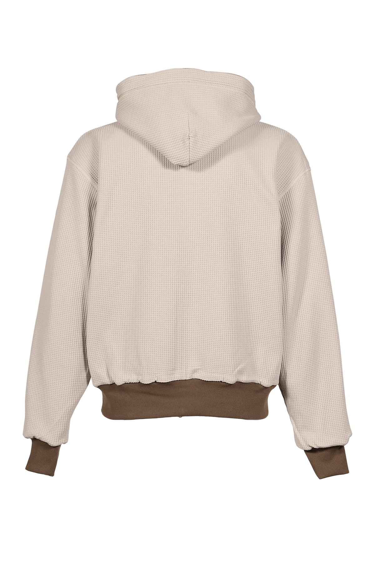 DAIWA PIER39 ダイワ ピア39 【本物保証】 パーカー・スウェット ストリート系 メンズ TECH SWEAT DOUBLE FACE PARKA / H.GRY
