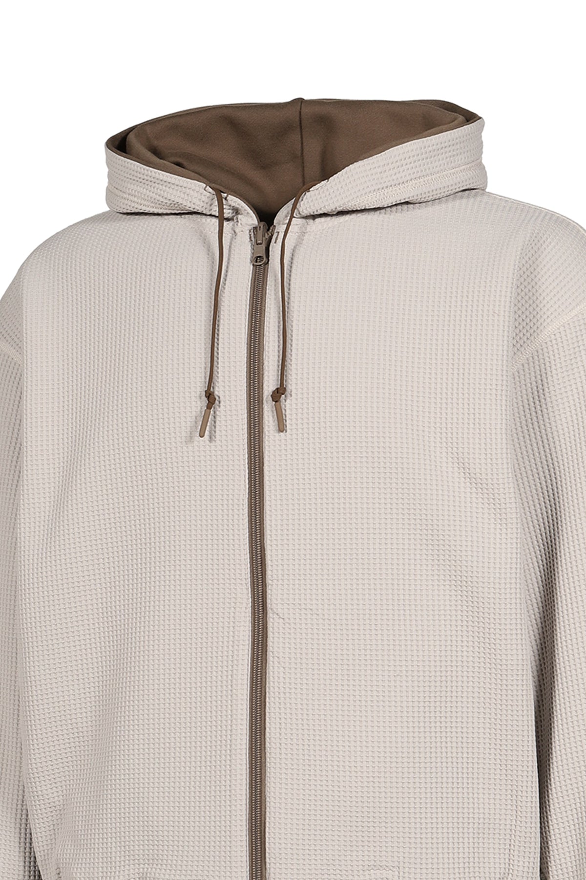 DAIWA PIER39 ダイワ ピア39 【本物保証】 パーカー・スウェット ストリート系 メンズ TECH SWEAT DOUBLE FACE PARKA / H.GRY