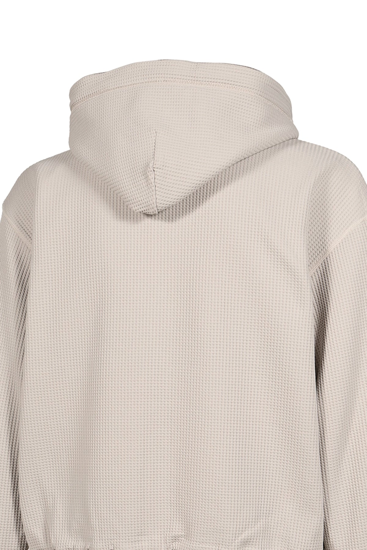 DAIWA PIER39 ダイワ ピア39 【本物保証】 パーカー・スウェット ストリート系 メンズ TECH SWEAT DOUBLE FACE PARKA / H.GRY