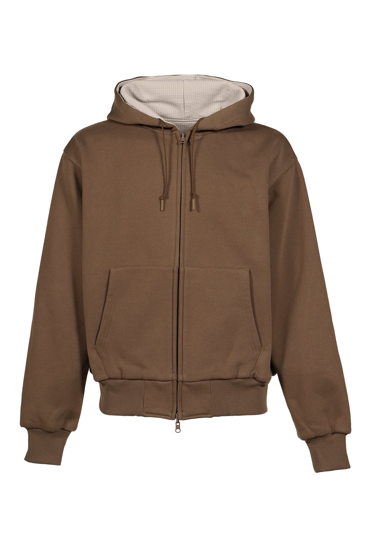 DAIWA PIER39 ダイワ ピア39 【本物保証】 パーカー・スウェット ストリート系 メンズ TECH SWEAT DOUBLE FACE PARKA / H.GRY