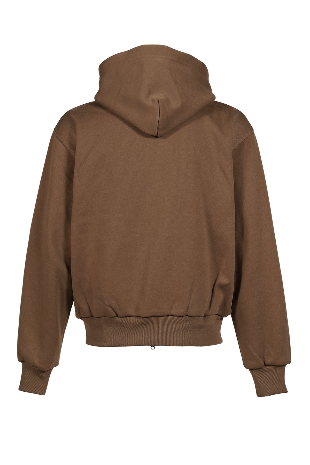 DAIWA PIER39 ダイワ ピア39 【本物保証】 パーカー・スウェット ストリート系 メンズ TECH SWEAT DOUBLE FACE PARKA / H.GRY