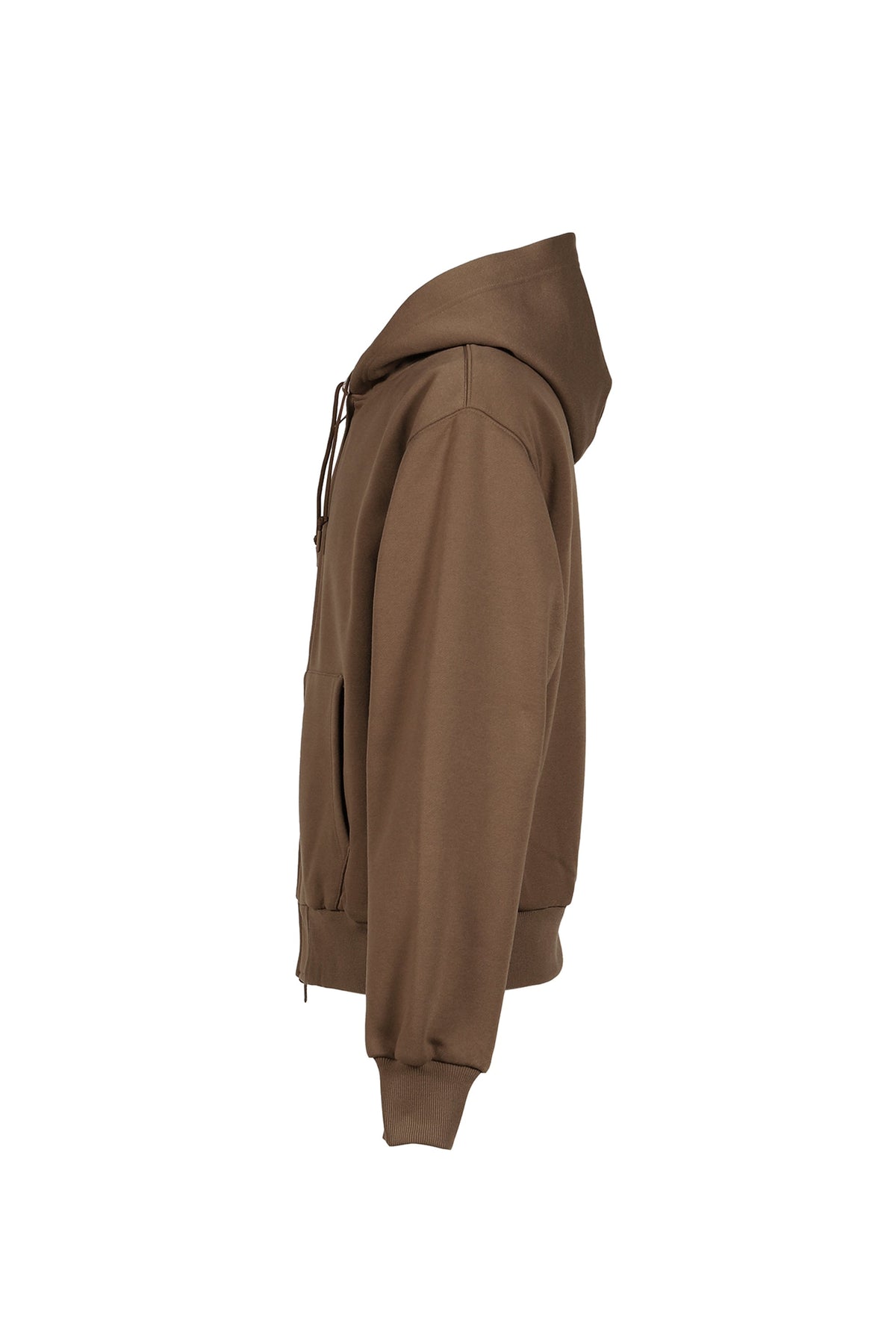 DAIWA PIER39 ダイワ ピア39 【本物保証】 パーカー・スウェット ストリート系 メンズ TECH SWEAT DOUBLE FACE PARKA / H.GRY