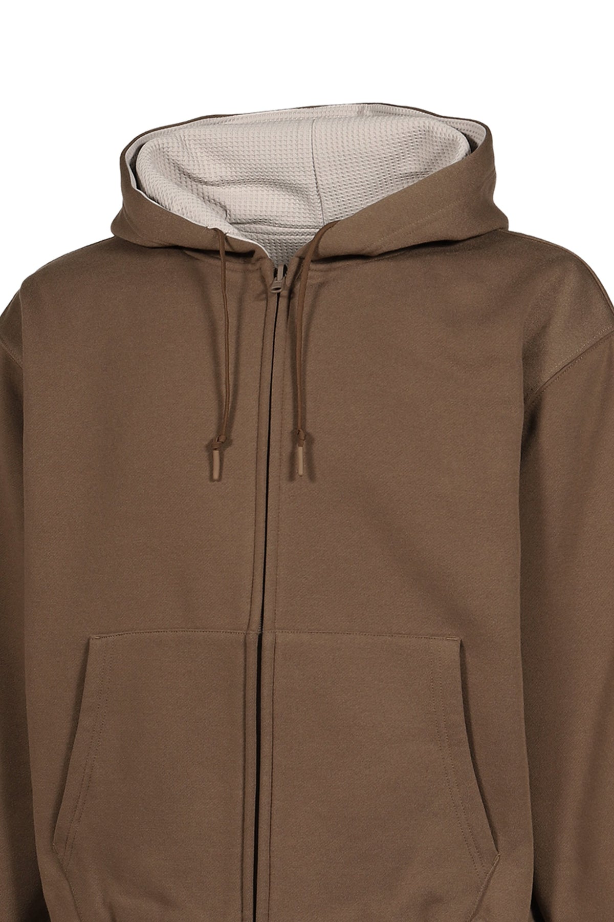 DAIWA PIER39 ダイワ ピア39 【本物保証】 パーカー・スウェット ストリート系 メンズ TECH SWEAT DOUBLE FACE PARKA / H.GRY