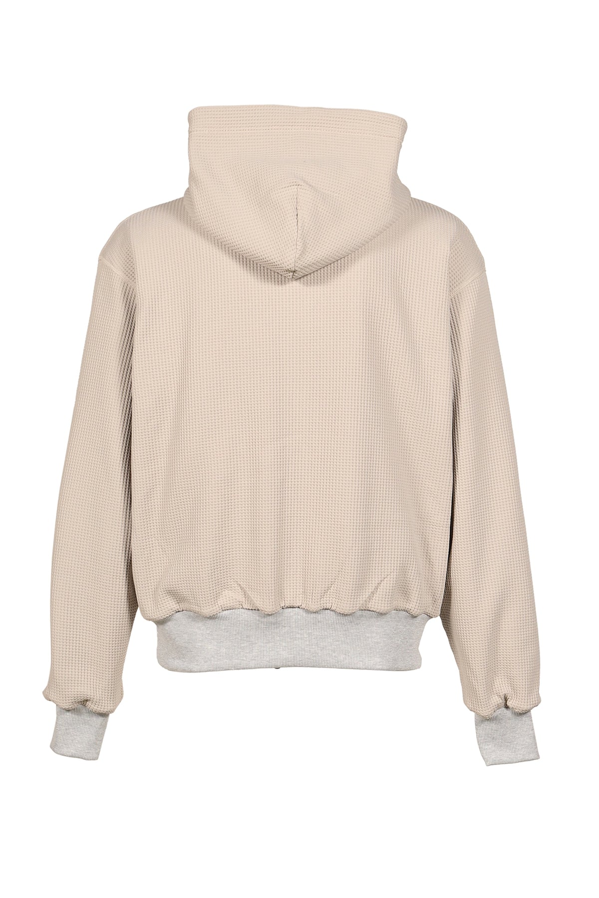 DAIWA PIER39 ダイワ ピア39 【本物保証】 パーカー・スウェット ストリート系 メンズ TECH SWEAT DOUBLE FACE PARKA / H.GRY