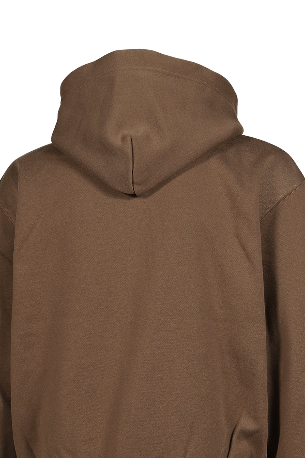 DAIWA PIER39 ダイワ ピア39 【本物保証】 パーカー・スウェット ストリート系 メンズ TECH SWEAT DOUBLE FACE PARKA / H.GRY