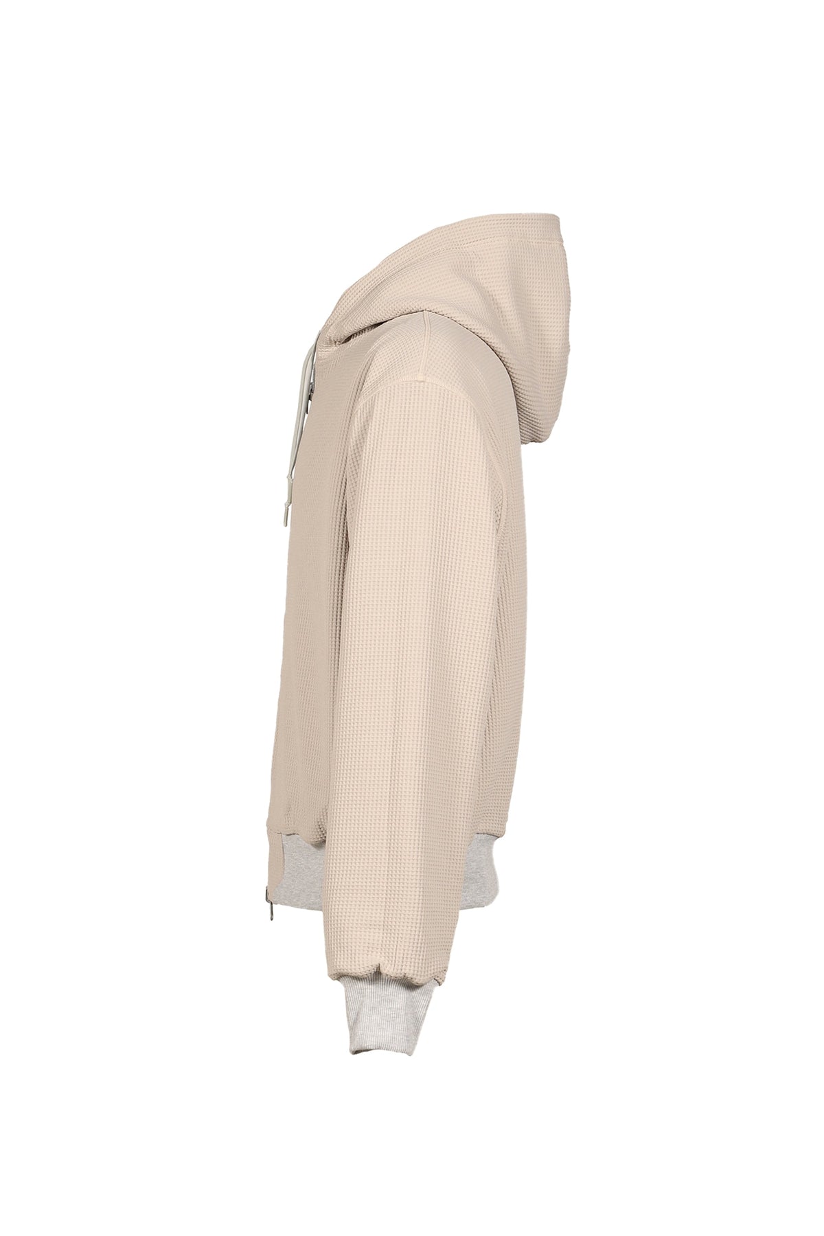 DAIWA PIER39 ダイワ ピア39 【本物保証】 パーカー・スウェット ストリート系 メンズ TECH SWEAT DOUBLE FACE PARKA / H.GRY