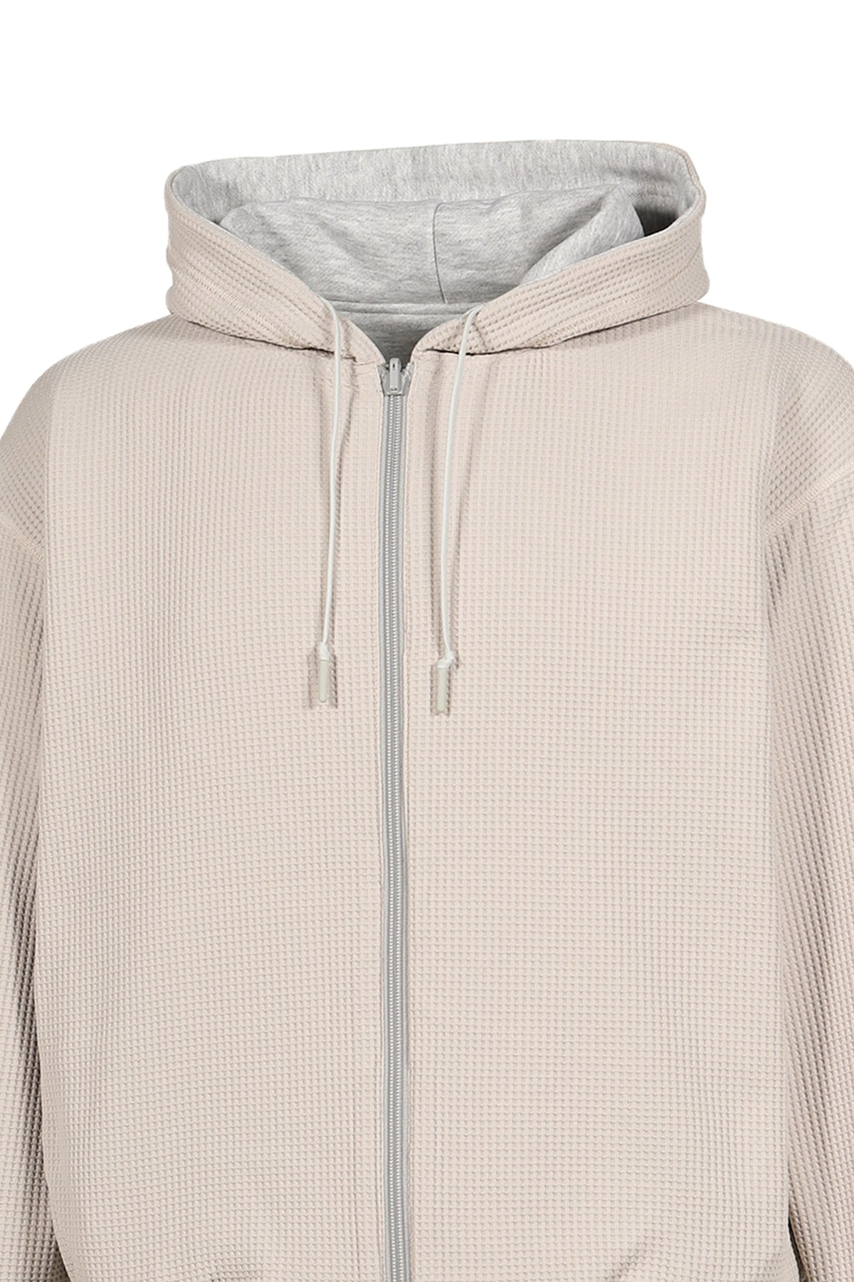 DAIWA PIER39 ダイワ ピア39 【本物保証】 パーカー・スウェット ストリート系 メンズ TECH SWEAT DOUBLE FACE PARKA / H.GRY