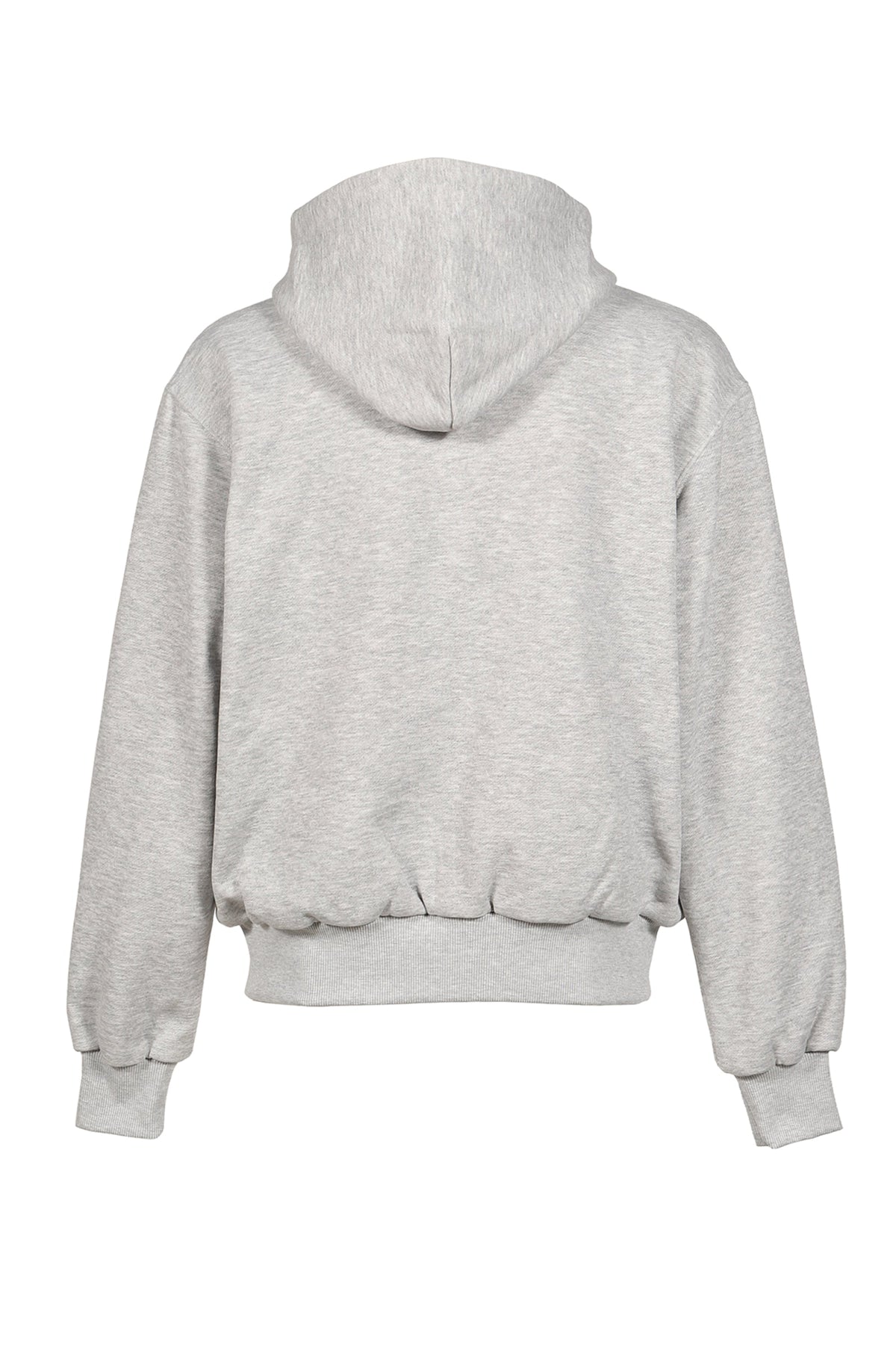 DAIWA PIER39 ダイワ ピア39 【本物保証】 パーカー・スウェット ストリート系 メンズ TECH SWEAT DOUBLE FACE PARKA / H.GRY