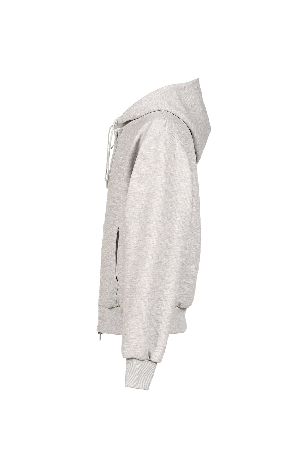 DAIWA PIER39 ダイワ ピア39 【本物保証】 パーカー・スウェット ストリート系 メンズ TECH SWEAT DOUBLE FACE PARKA / H.GRY