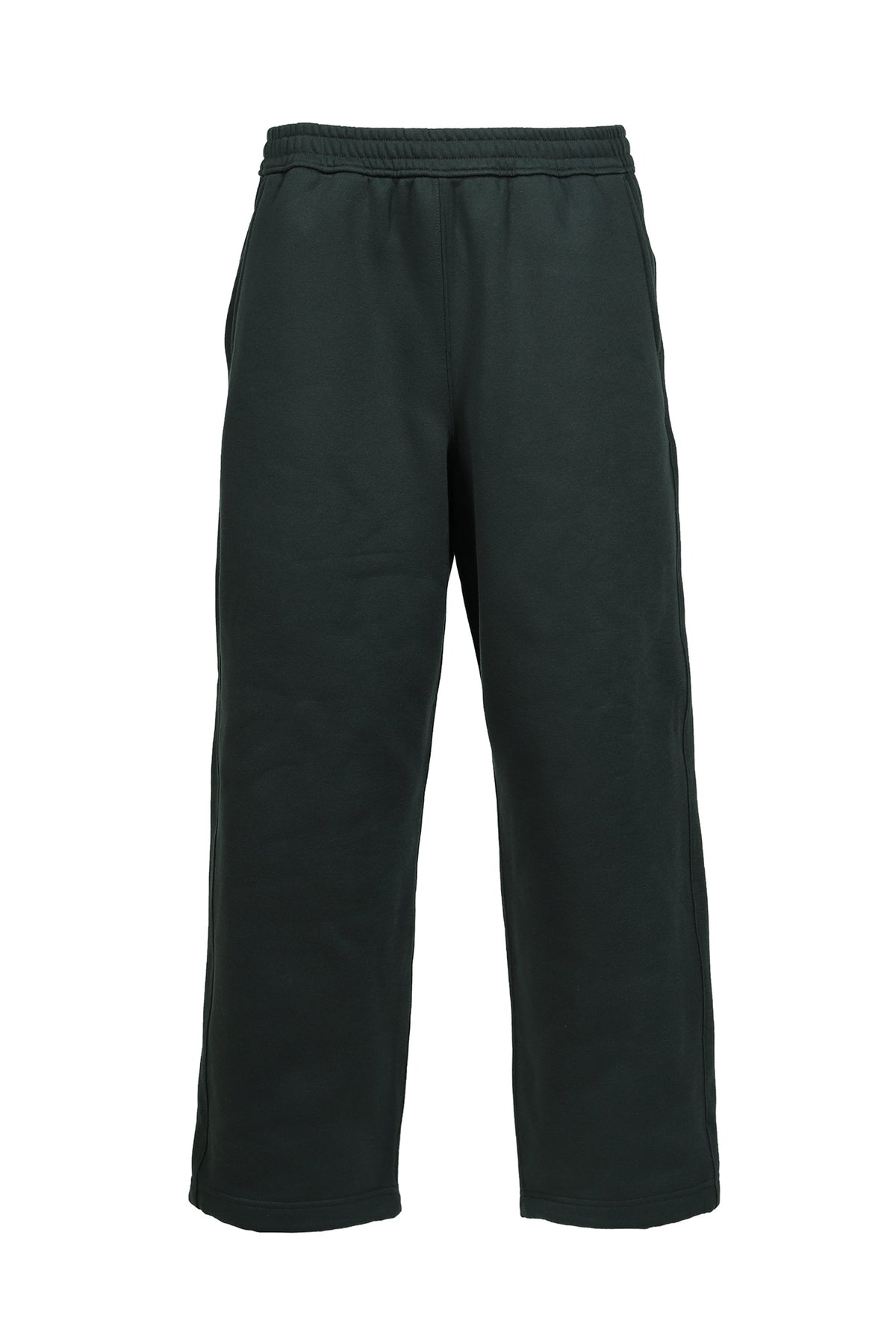 DAIWA PIER39 ダイワ ピア39 【本物保証】 スウェットパンツ ストリート系 メンズ TECH SWEAT PANTS / INK BLK