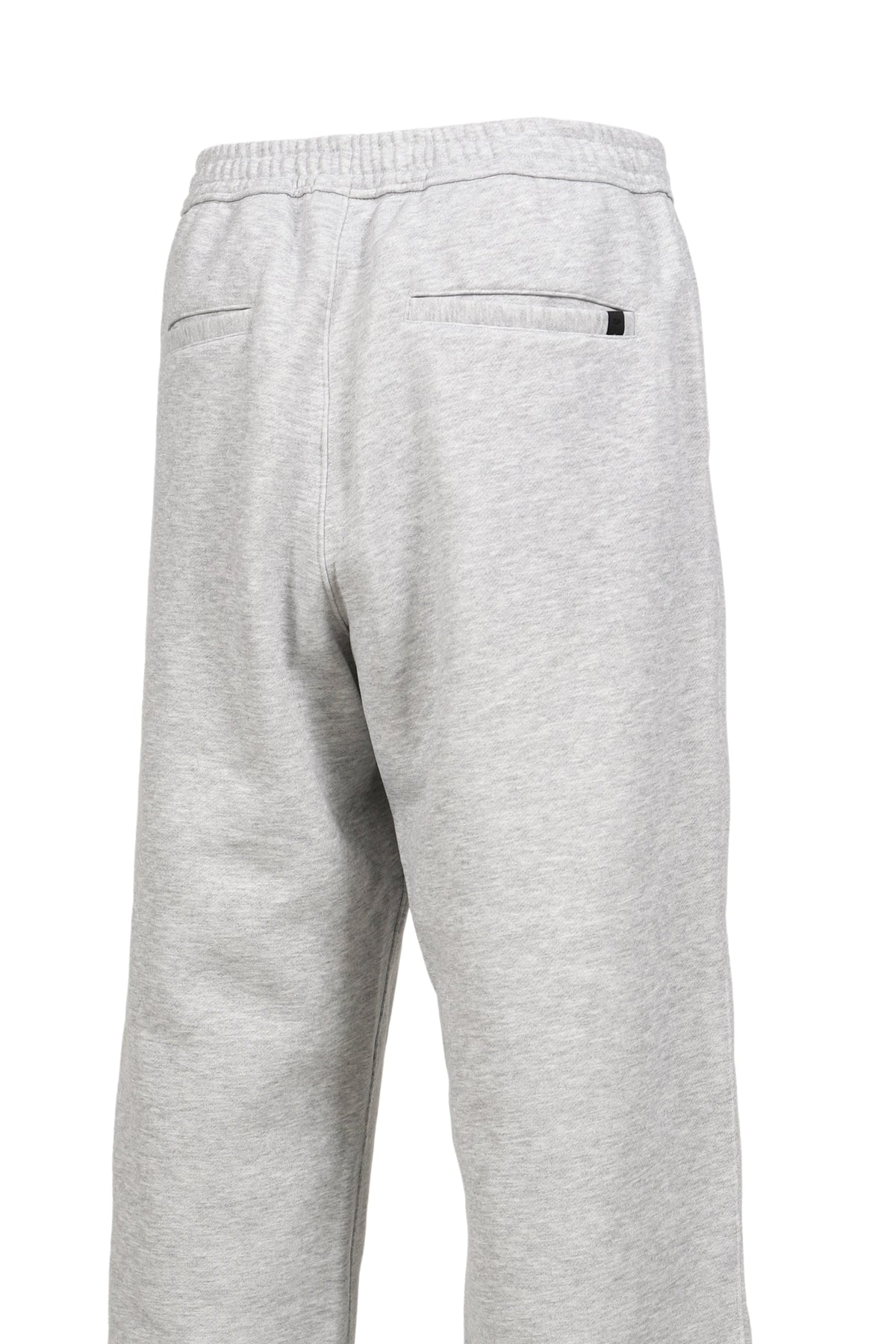 DAIWA PIER39 ダイワ ピア39 【本物保証】 スウェットパンツ ストリート系 メンズ TECH SWEAT PANTS / INK BLK