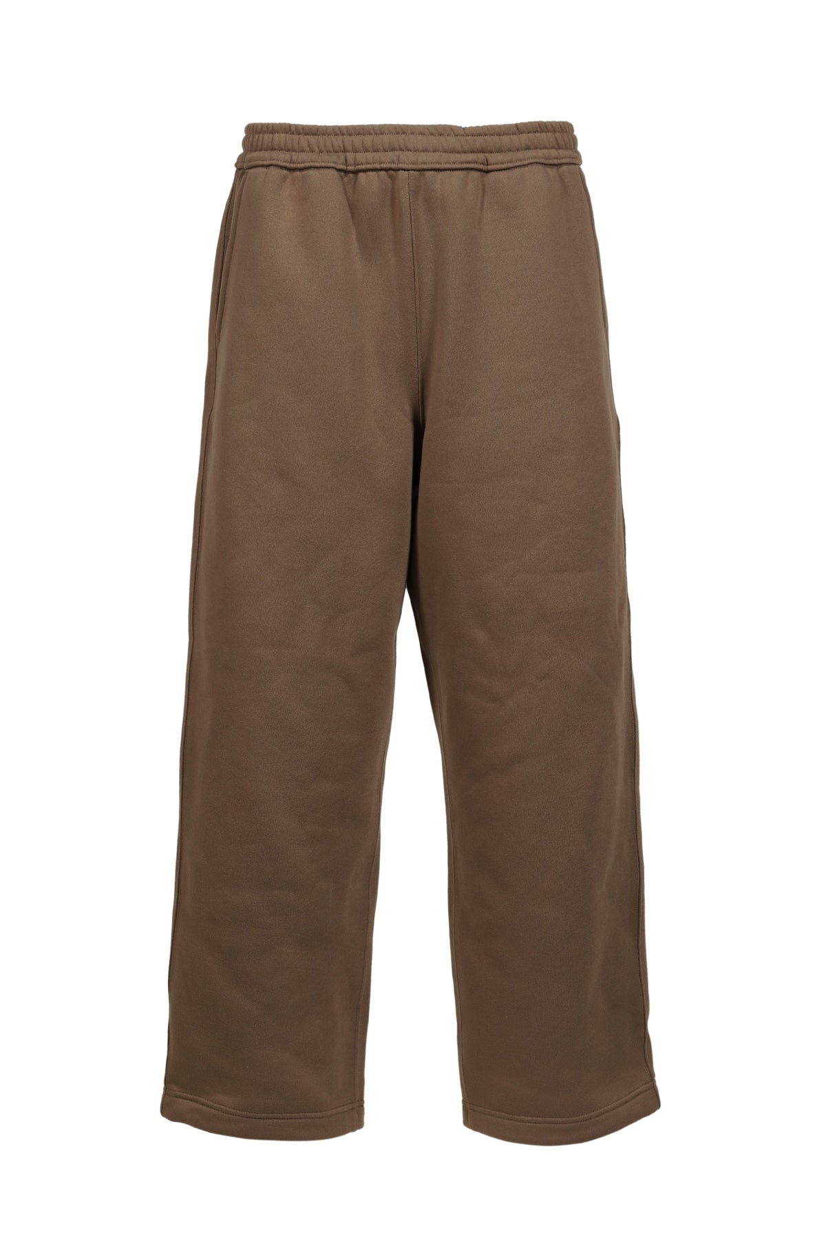 DAIWA PIER39 ダイワ ピア39 【本物保証】 スウェットパンツ ストリート系 メンズ TECH SWEAT PANTS / INK BLK