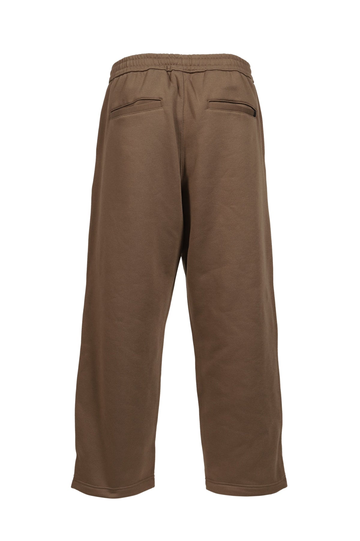 DAIWA PIER39 ダイワ ピア39 【本物保証】 スウェットパンツ ストリート系 メンズ TECH SWEAT PANTS / INK BLK