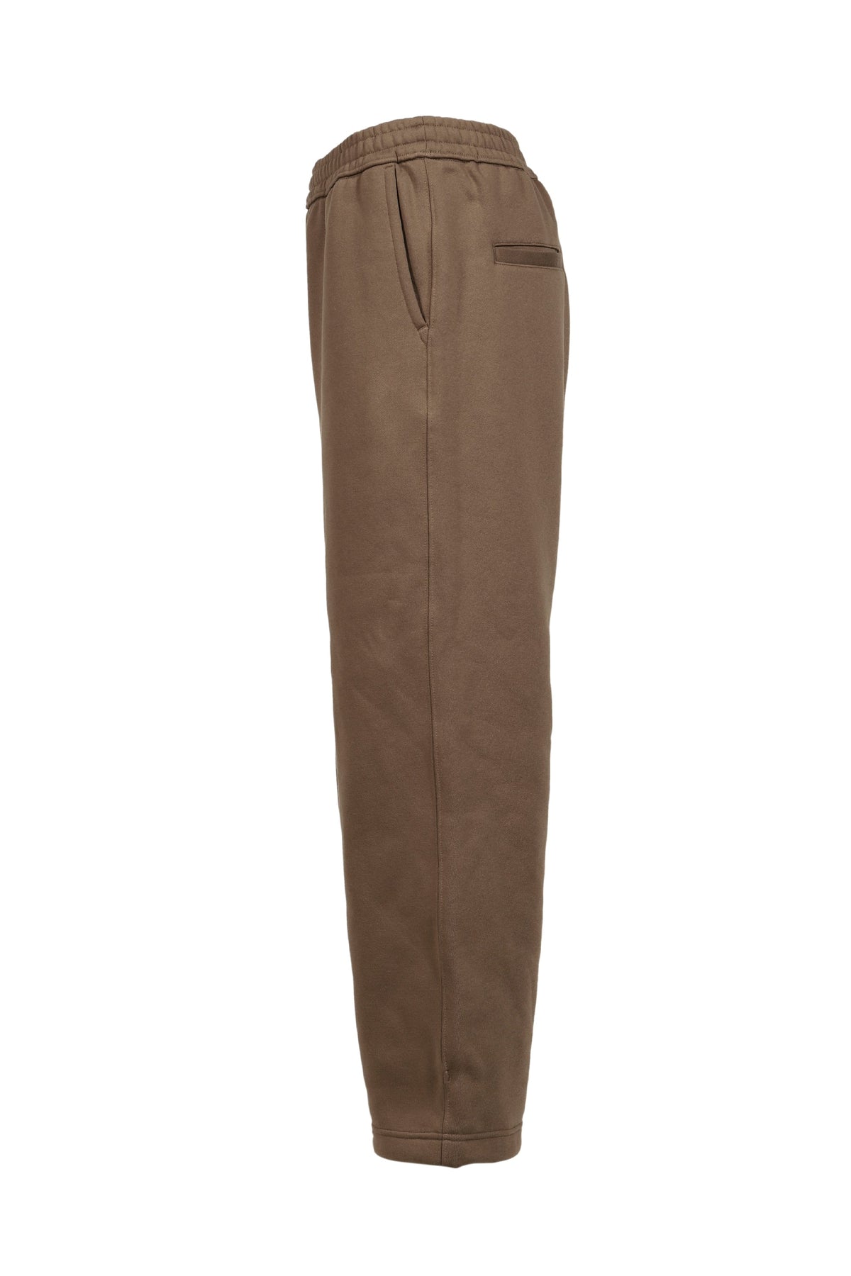 DAIWA PIER39 ダイワ ピア39 【本物保証】 スウェットパンツ ストリート系 メンズ TECH SWEAT PANTS / INK BLK